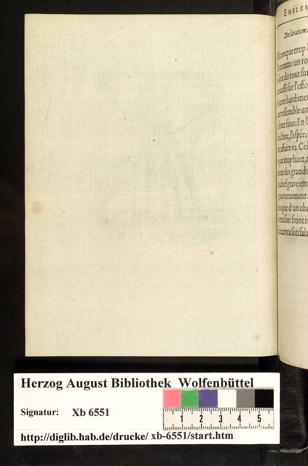 http://diglib.hab.de/drucke/xb-6551/00177.jpg