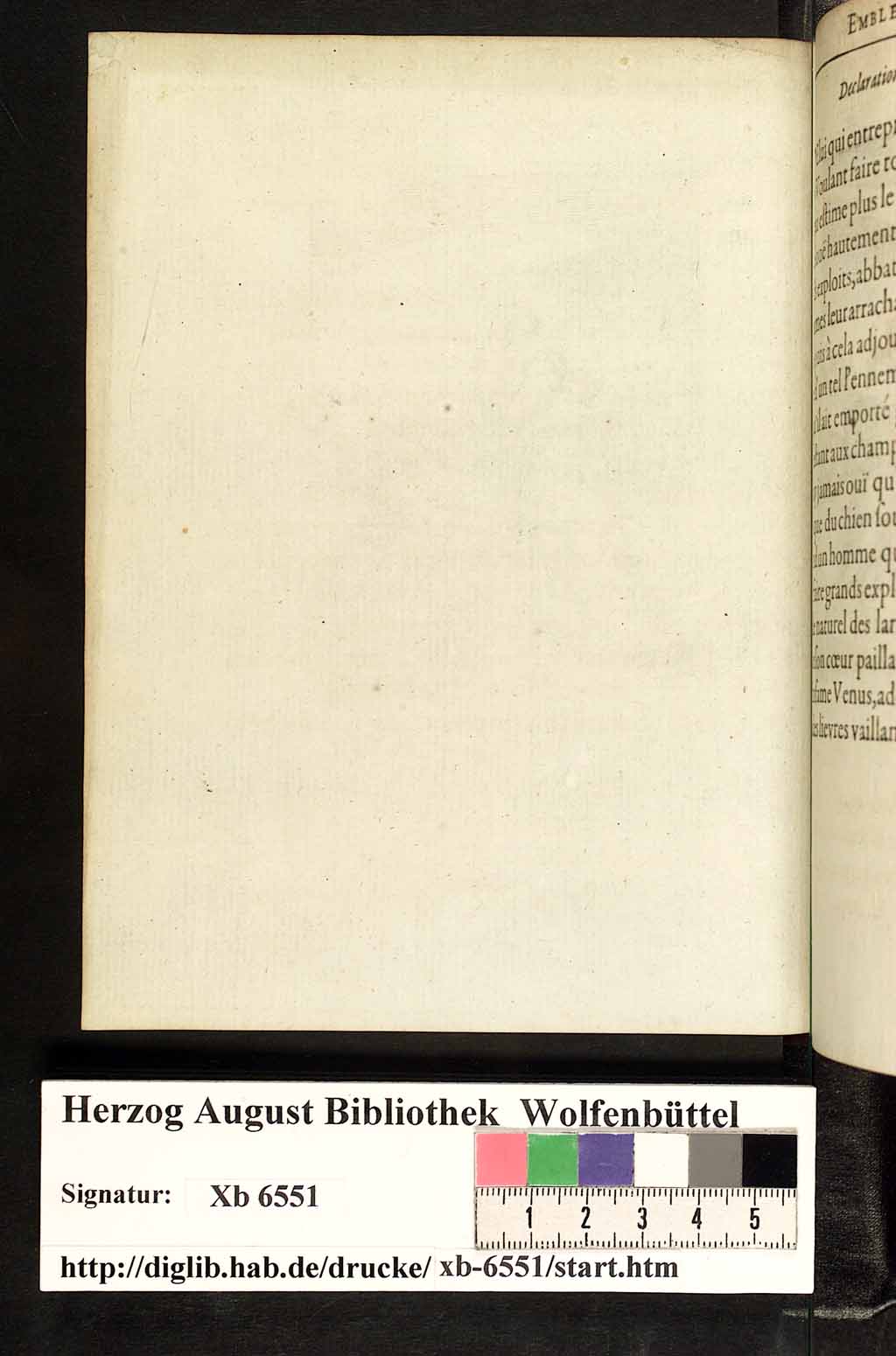 http://diglib.hab.de/drucke/xb-6551/00197.jpg