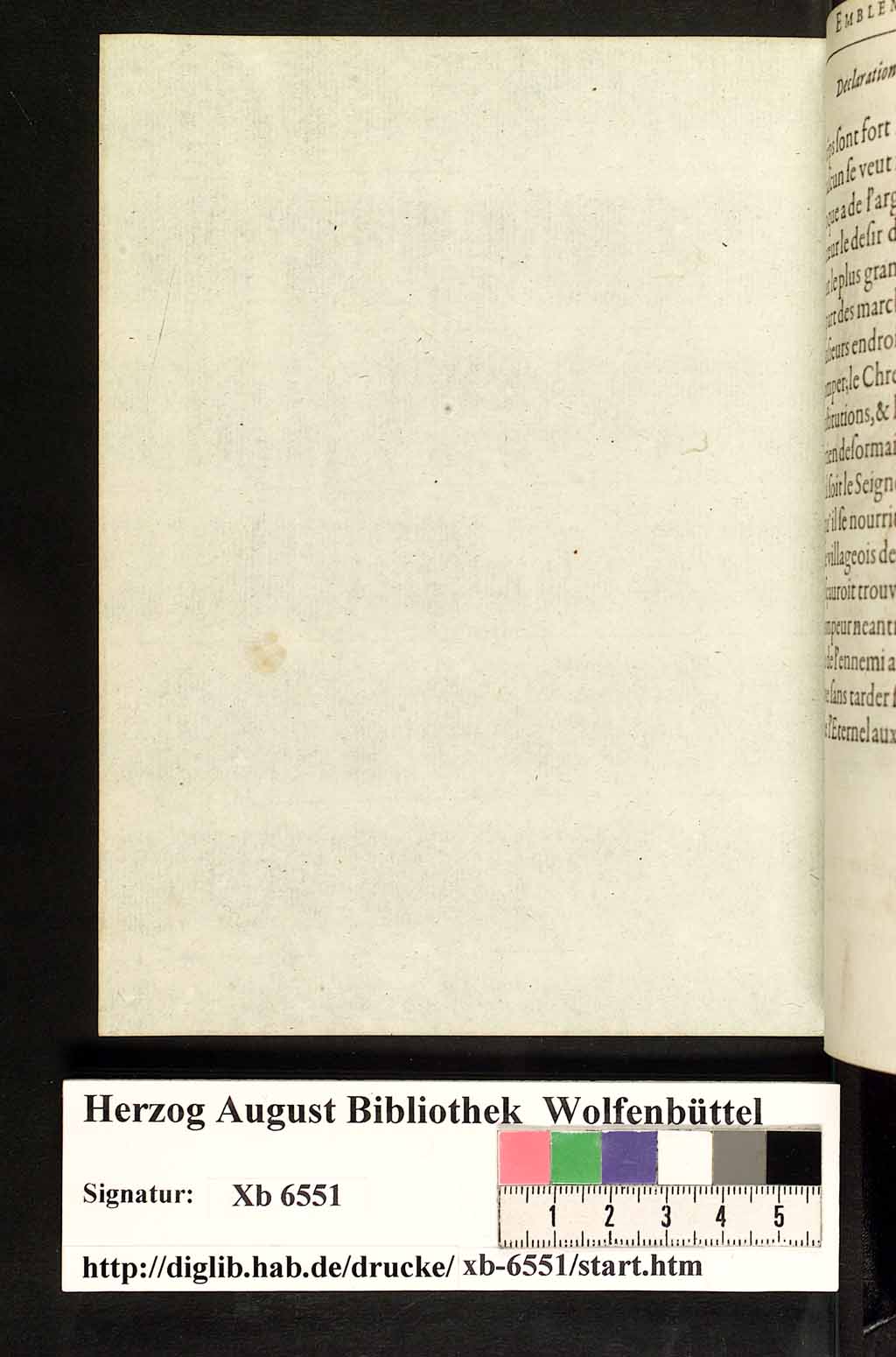 http://diglib.hab.de/drucke/xb-6551/00275.jpg