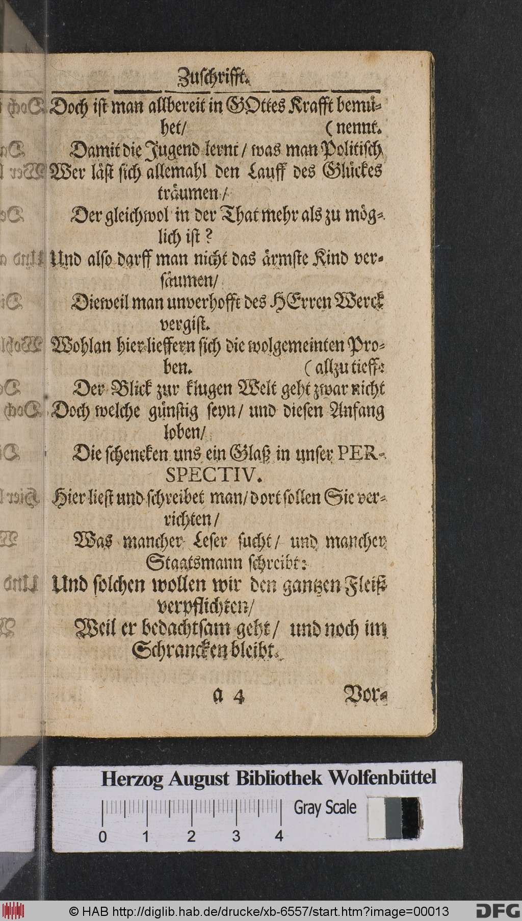 http://diglib.hab.de/drucke/xb-6557/00013.jpg