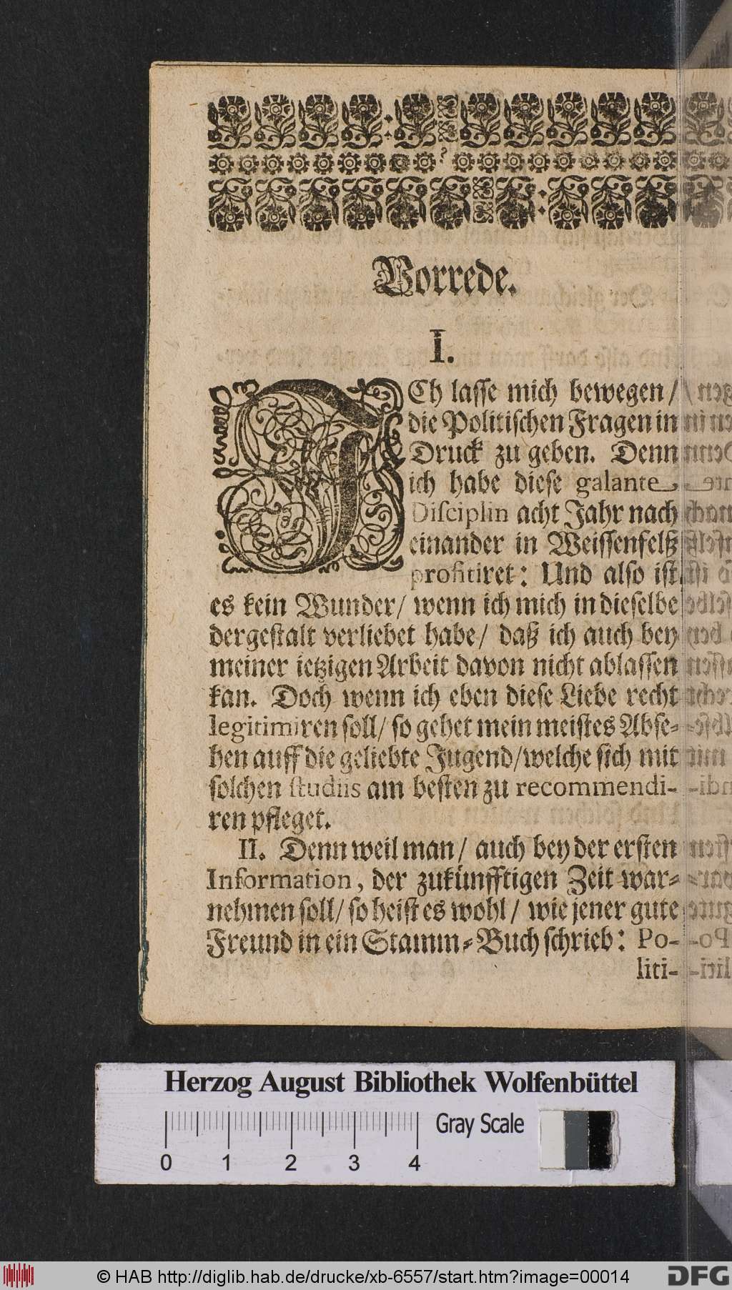 http://diglib.hab.de/drucke/xb-6557/00014.jpg