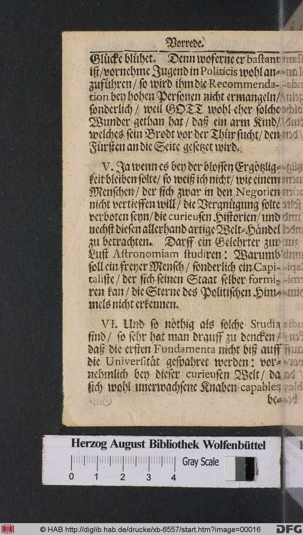 http://diglib.hab.de/drucke/xb-6557/00016.jpg