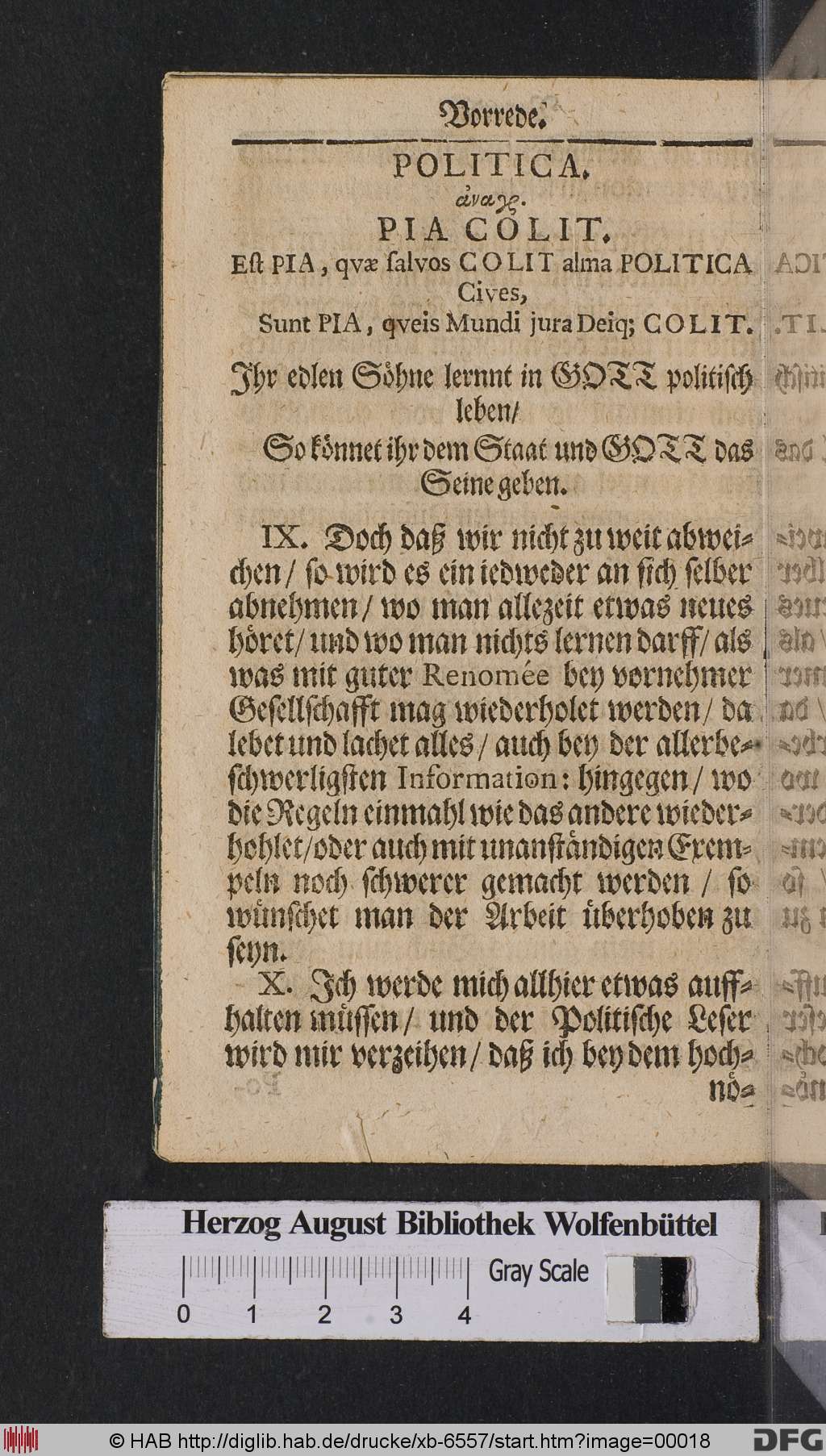 http://diglib.hab.de/drucke/xb-6557/00018.jpg
