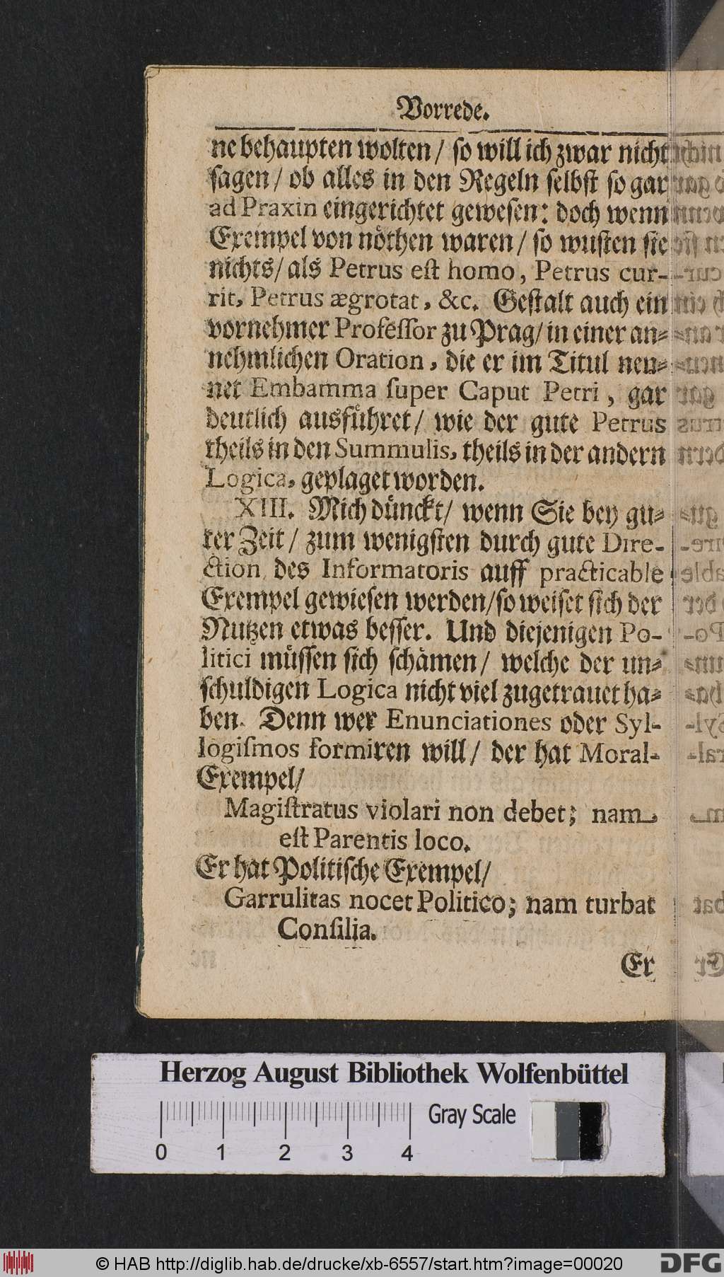 http://diglib.hab.de/drucke/xb-6557/00020.jpg