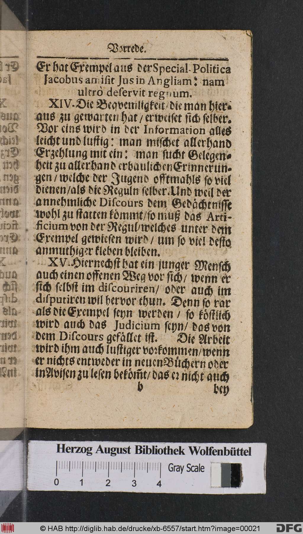 http://diglib.hab.de/drucke/xb-6557/00021.jpg