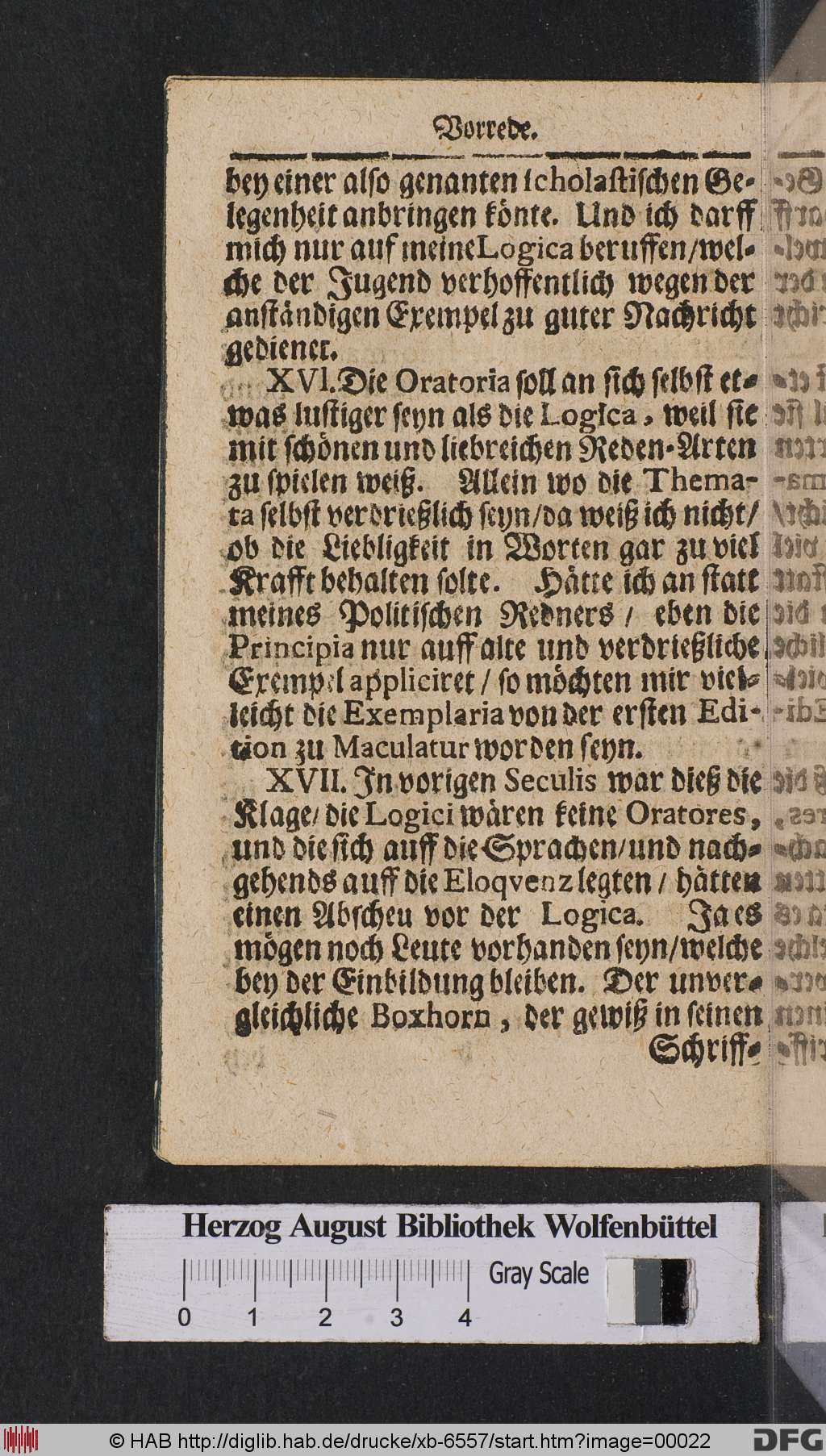 http://diglib.hab.de/drucke/xb-6557/00022.jpg