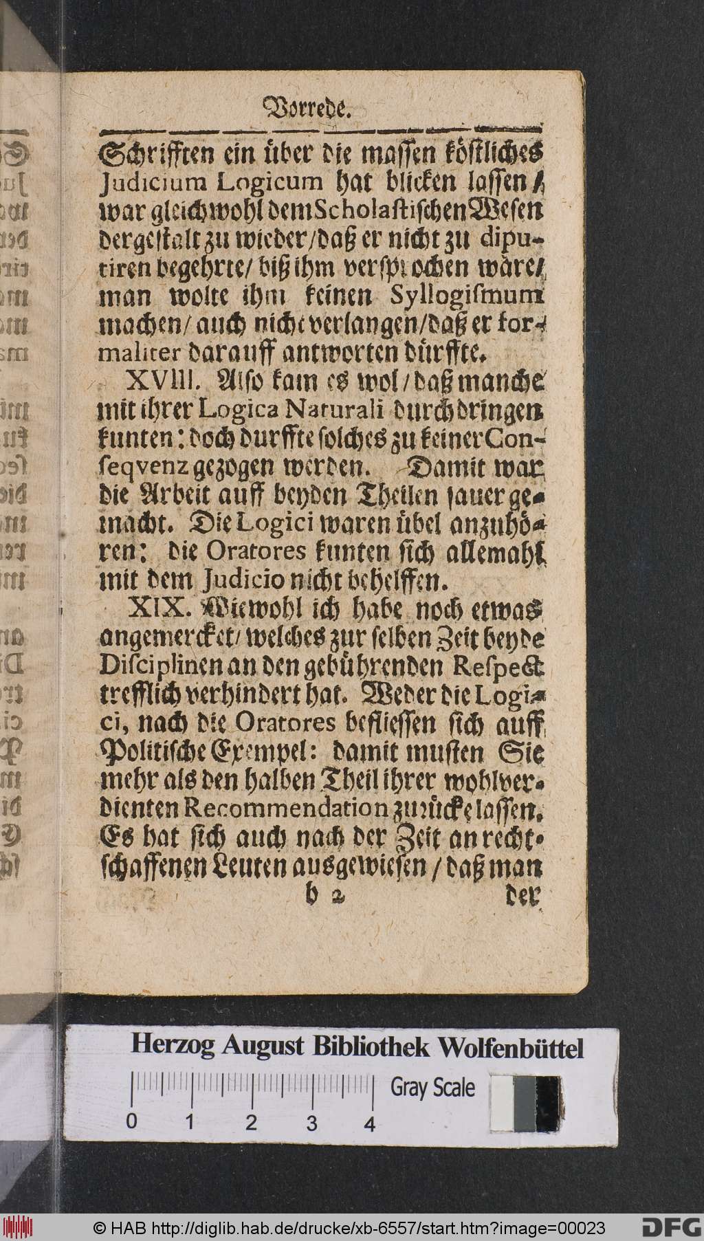 http://diglib.hab.de/drucke/xb-6557/00023.jpg