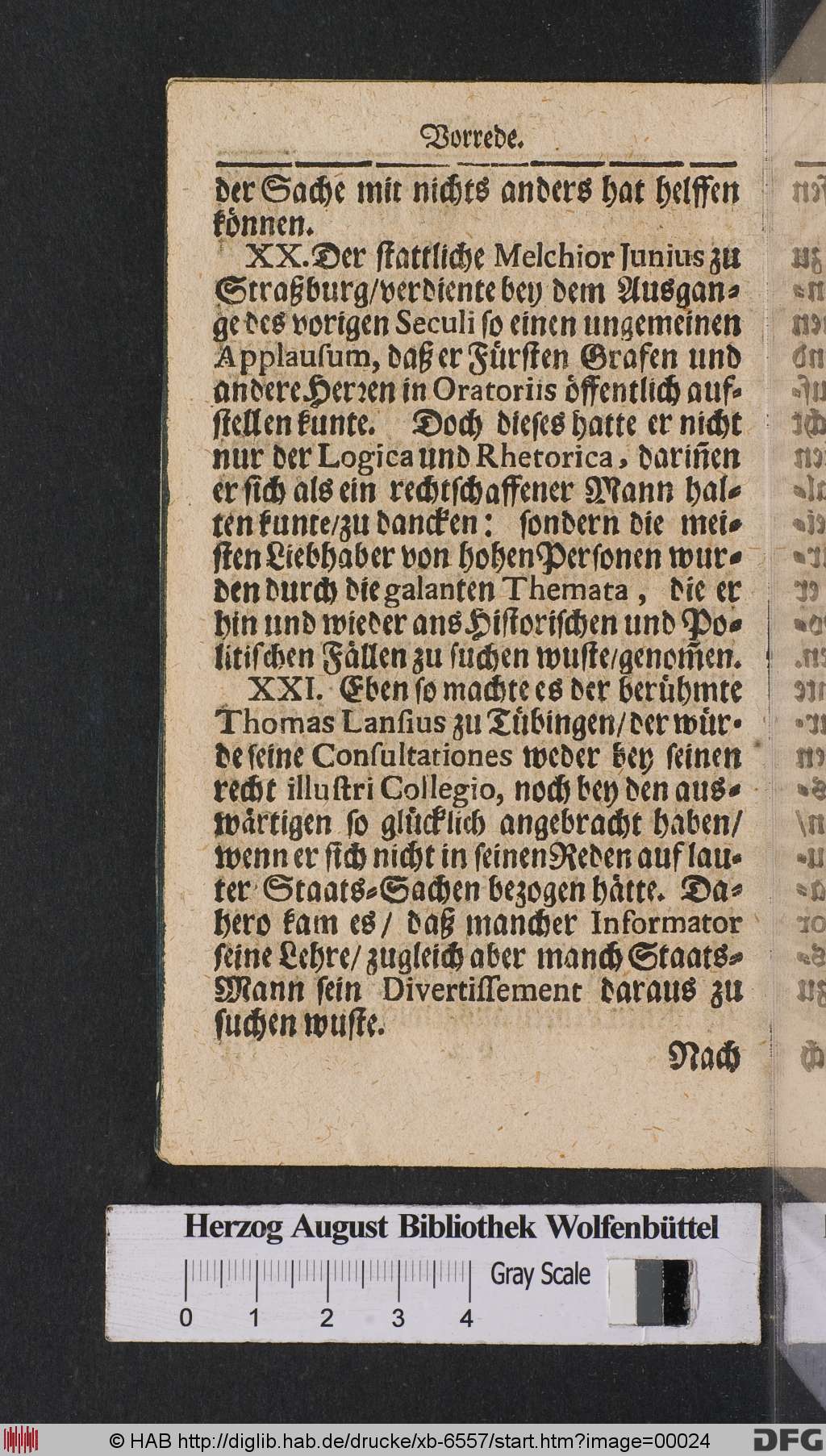 http://diglib.hab.de/drucke/xb-6557/00024.jpg