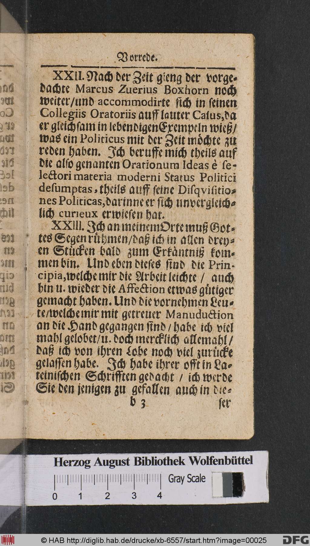 http://diglib.hab.de/drucke/xb-6557/00025.jpg