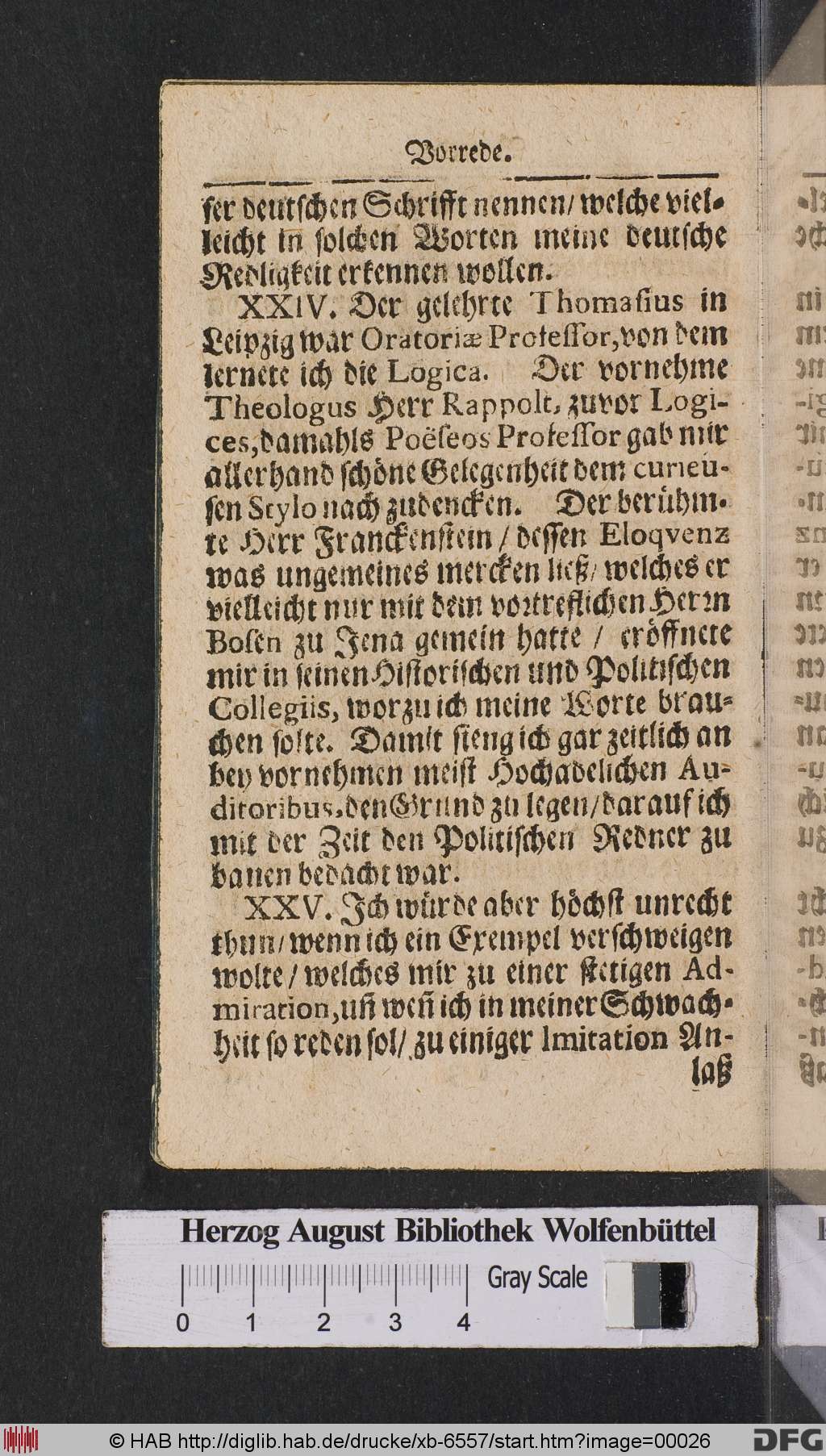 http://diglib.hab.de/drucke/xb-6557/00026.jpg
