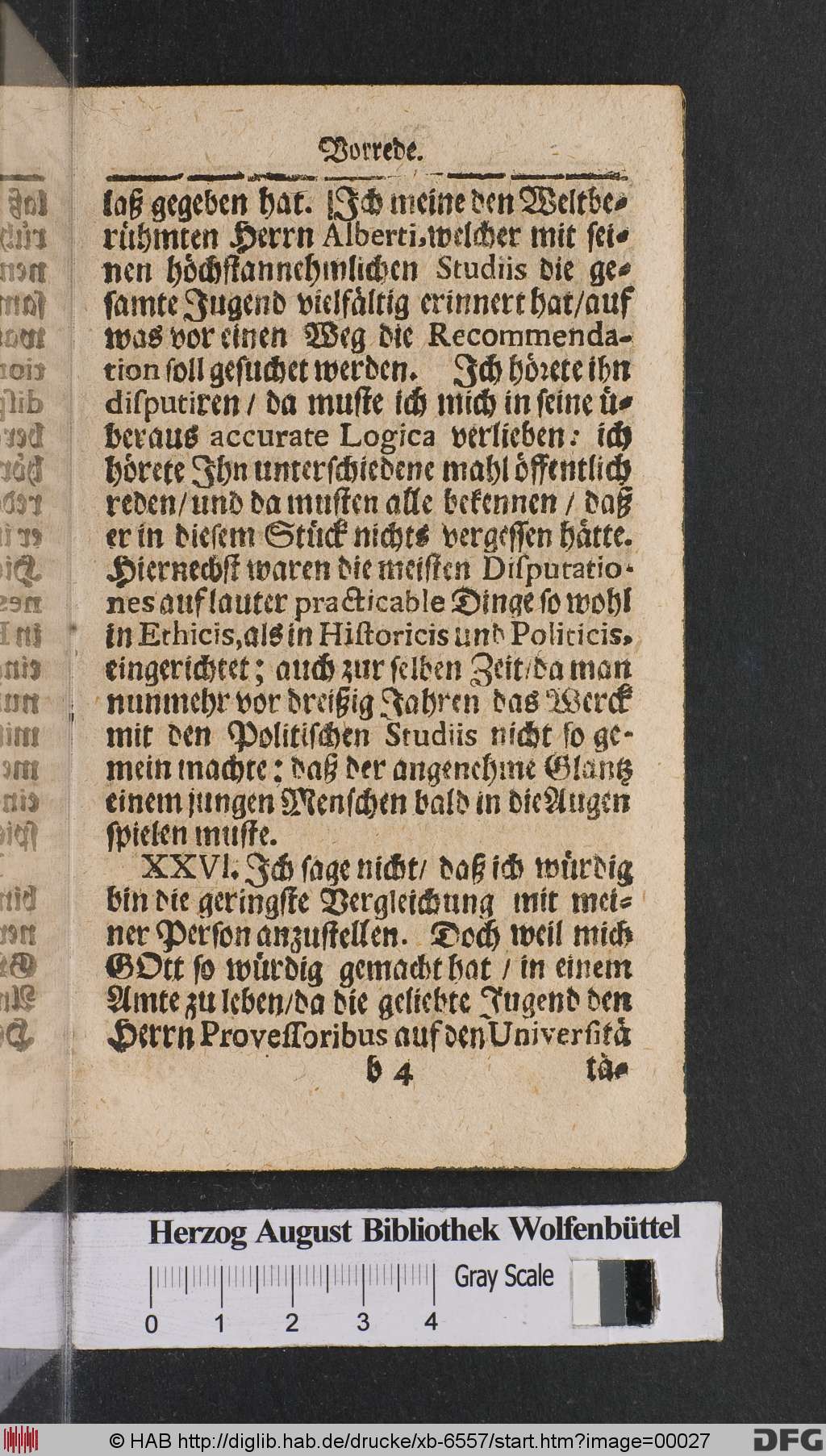 http://diglib.hab.de/drucke/xb-6557/00027.jpg