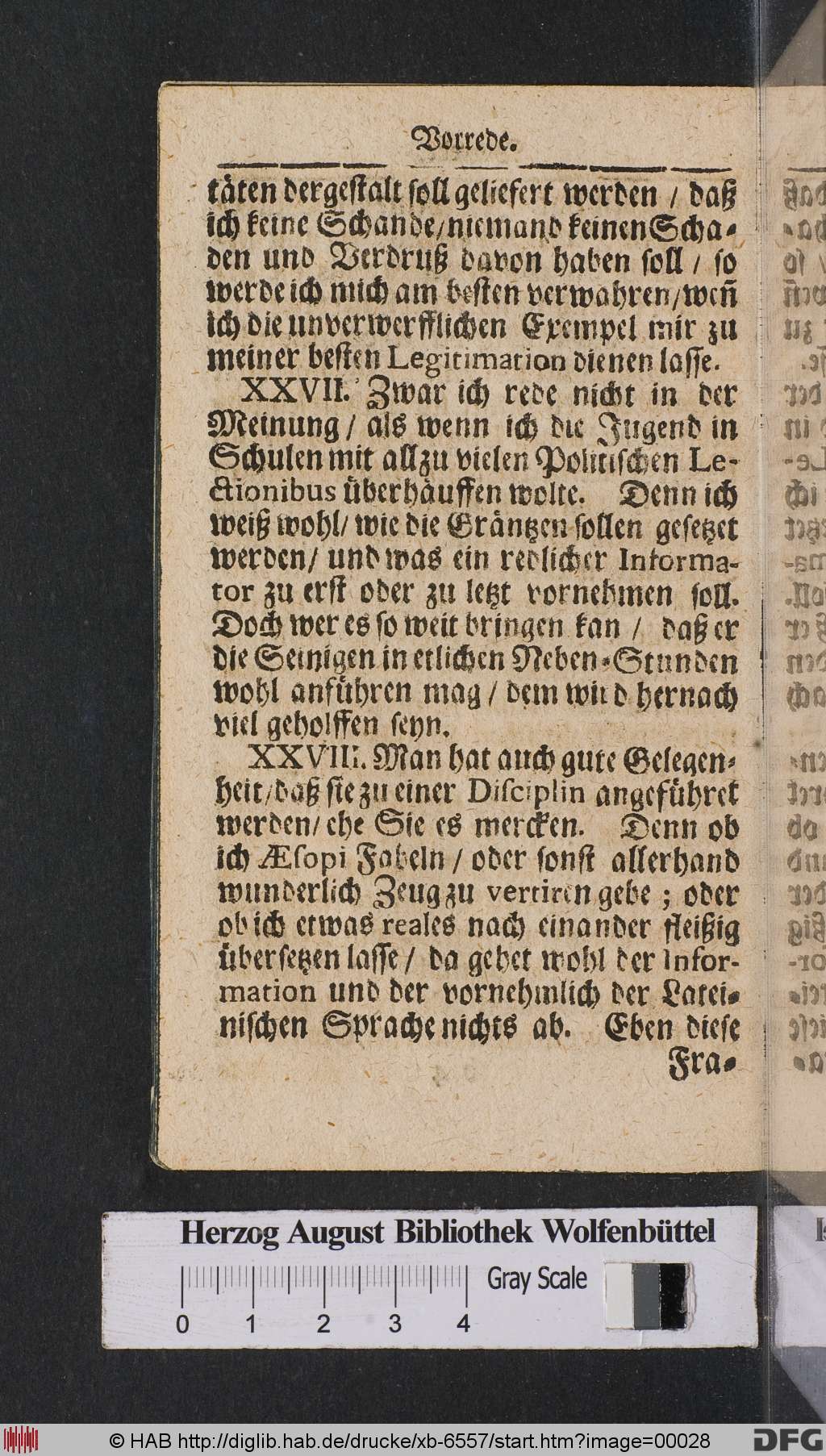 http://diglib.hab.de/drucke/xb-6557/00028.jpg