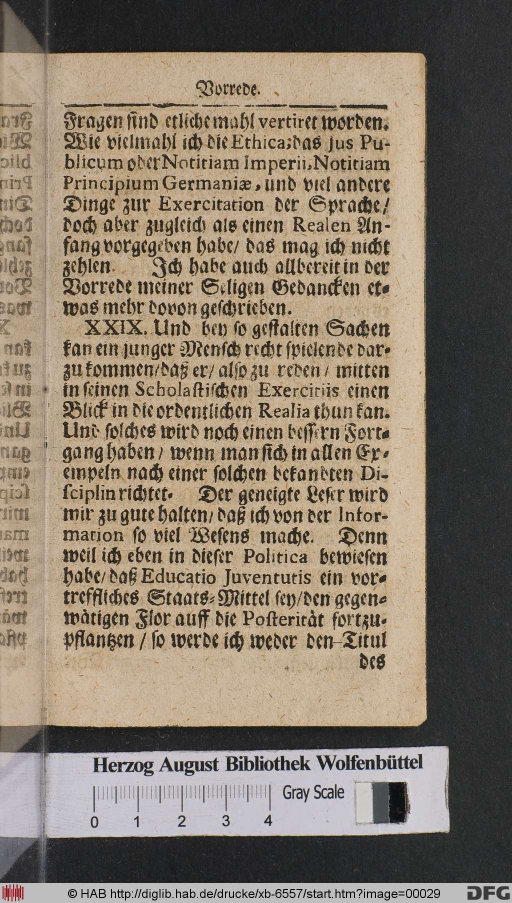 http://diglib.hab.de/drucke/xb-6557/00029.jpg