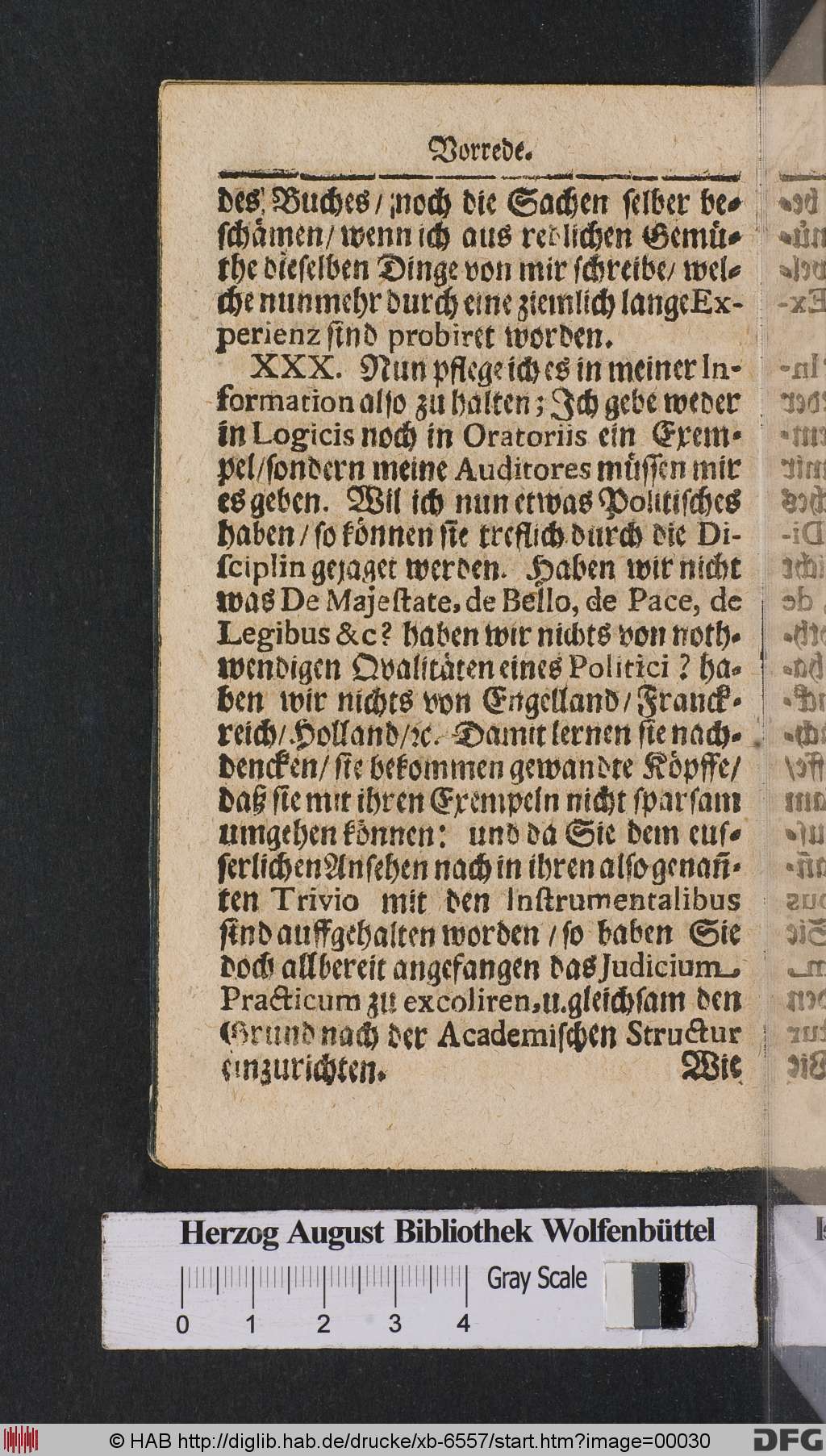 http://diglib.hab.de/drucke/xb-6557/00030.jpg