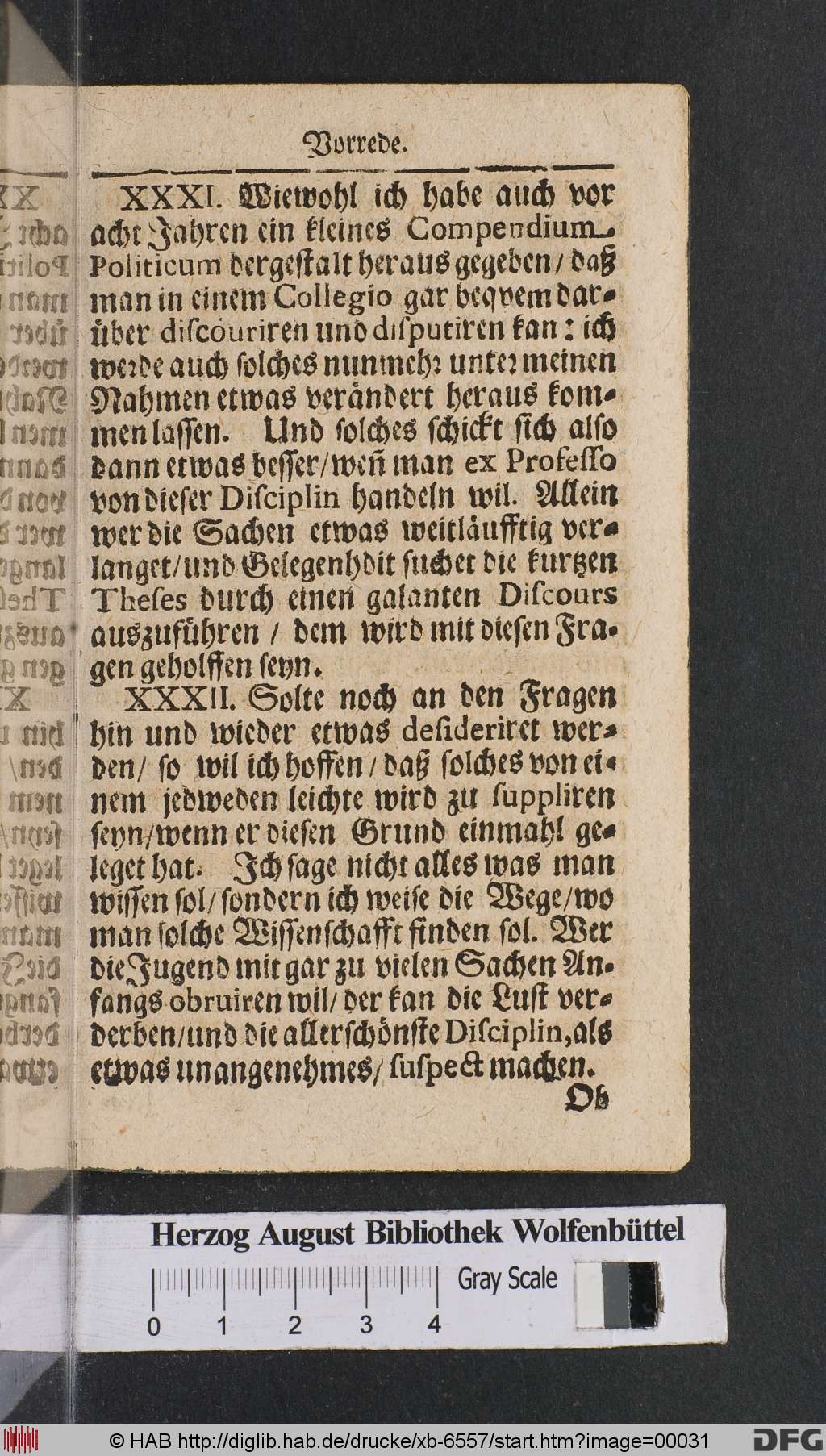 http://diglib.hab.de/drucke/xb-6557/00031.jpg