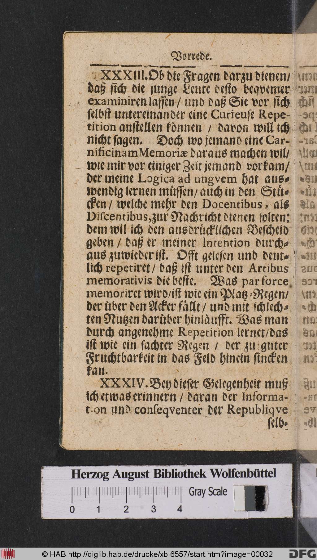 http://diglib.hab.de/drucke/xb-6557/00032.jpg