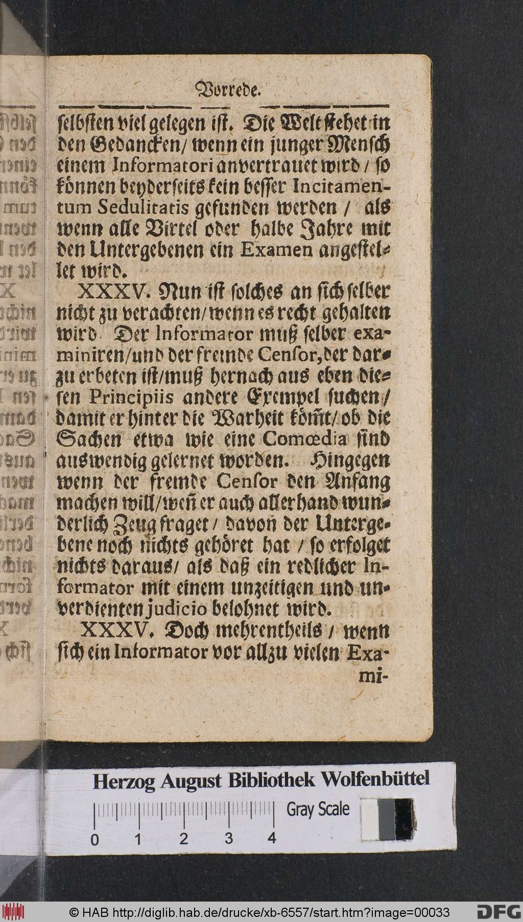 http://diglib.hab.de/drucke/xb-6557/00033.jpg