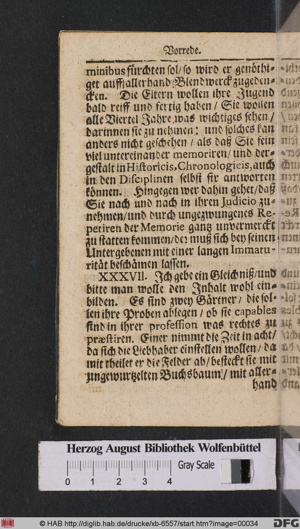 http://diglib.hab.de/drucke/xb-6557/00034.jpg
