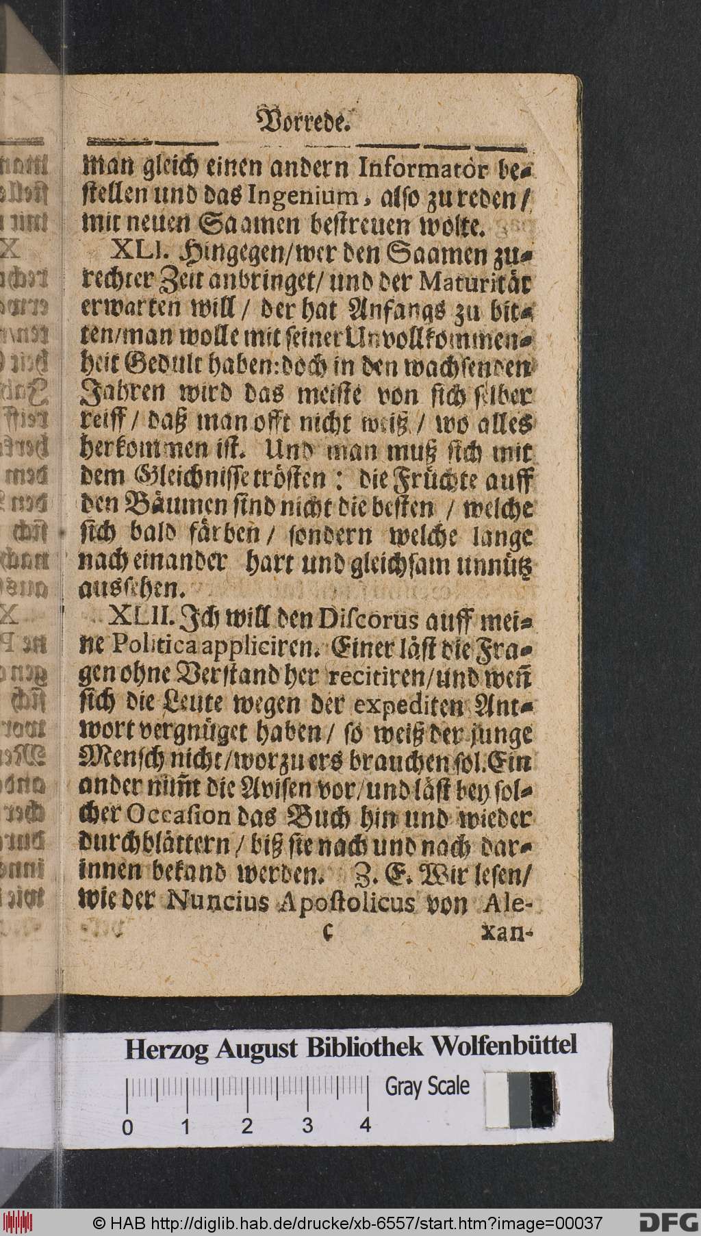 http://diglib.hab.de/drucke/xb-6557/00037.jpg