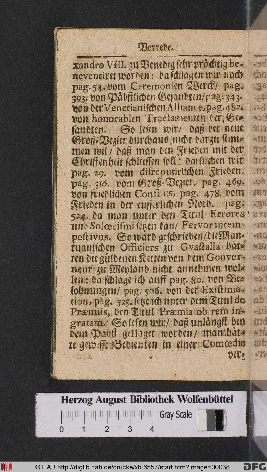 http://diglib.hab.de/drucke/xb-6557/00038.jpg