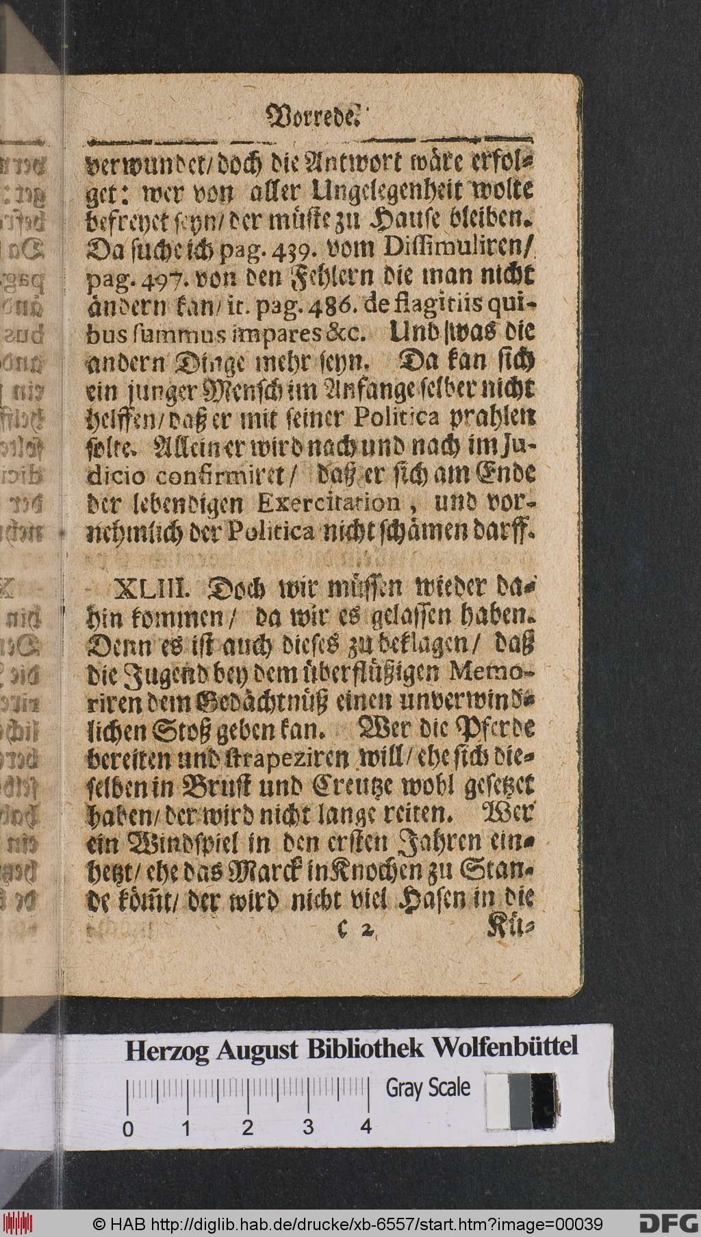 http://diglib.hab.de/drucke/xb-6557/00039.jpg