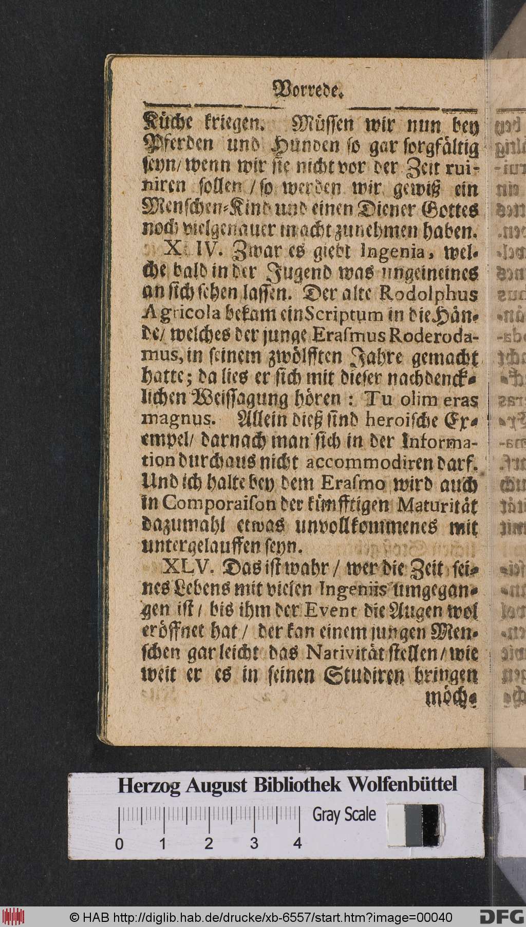 http://diglib.hab.de/drucke/xb-6557/00040.jpg