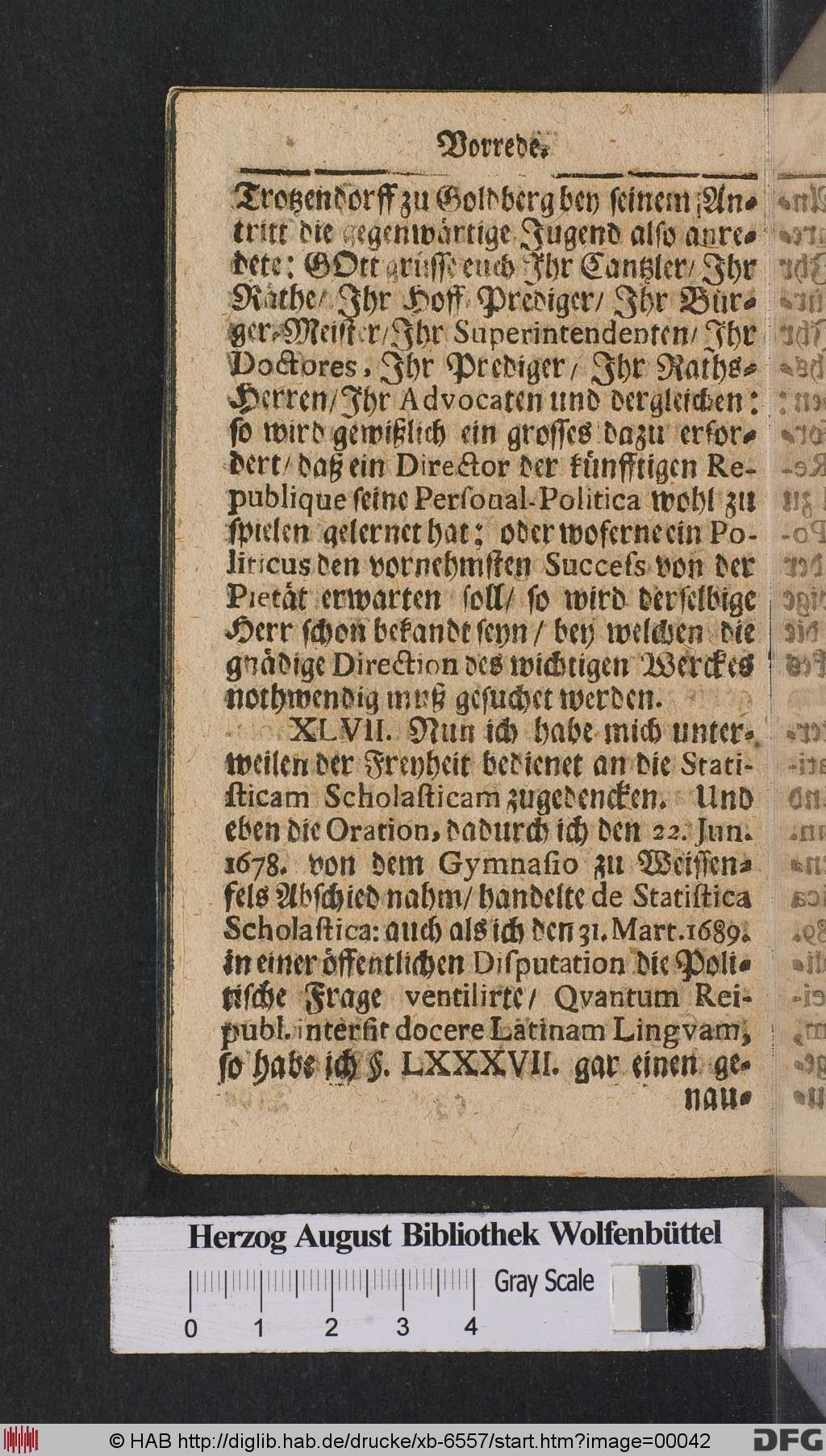 http://diglib.hab.de/drucke/xb-6557/00042.jpg