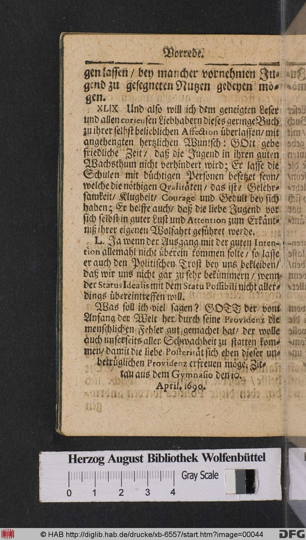 http://diglib.hab.de/drucke/xb-6557/00044.jpg