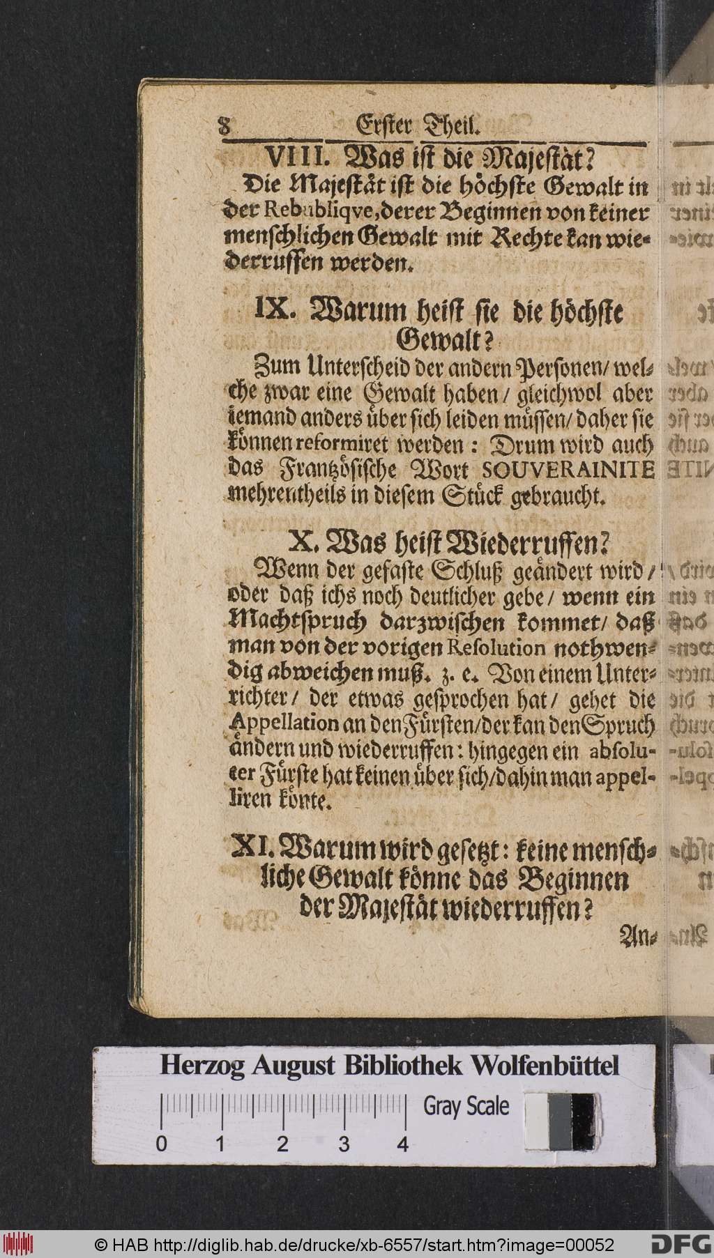 http://diglib.hab.de/drucke/xb-6557/00052.jpg