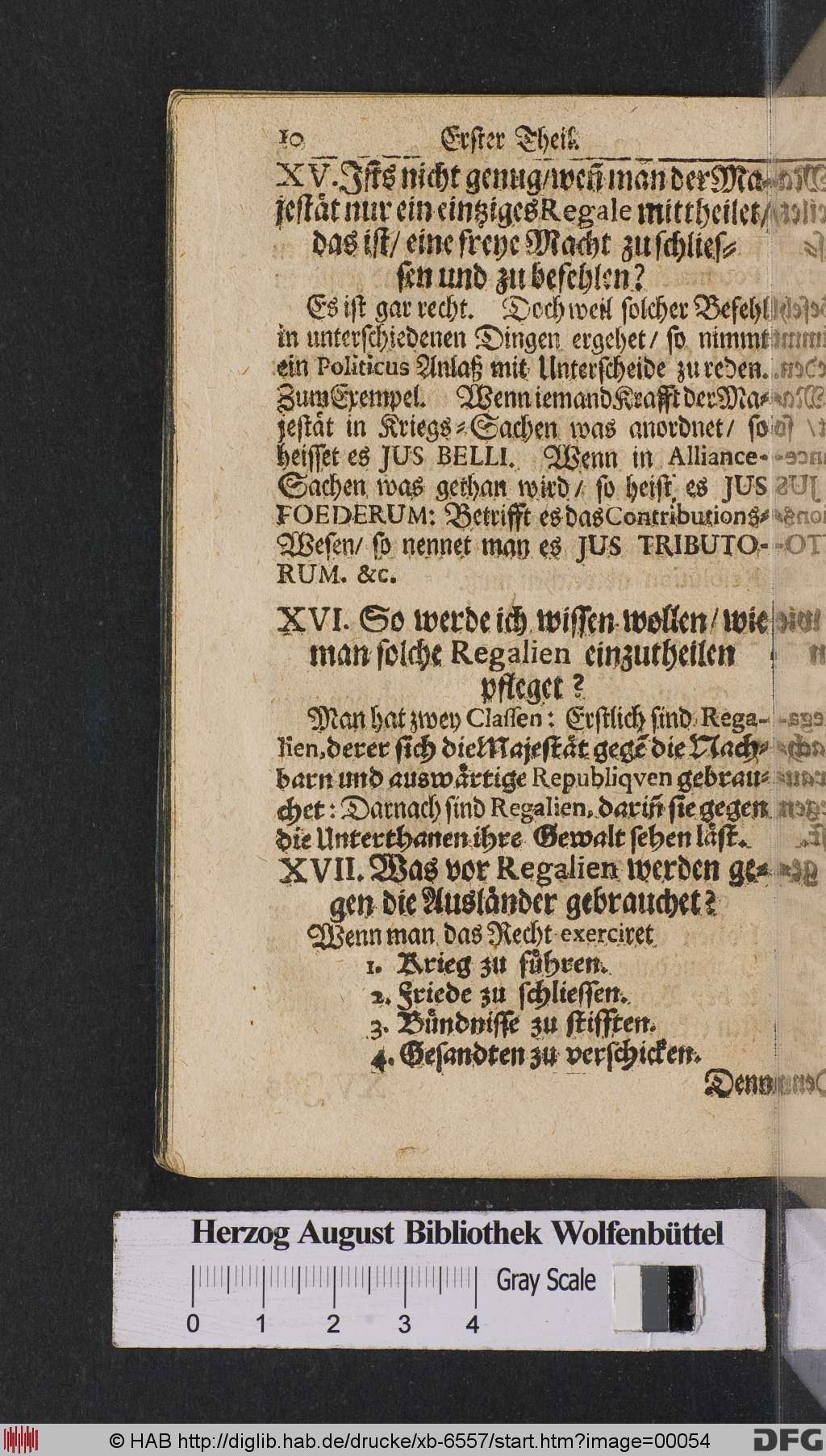 http://diglib.hab.de/drucke/xb-6557/00054.jpg