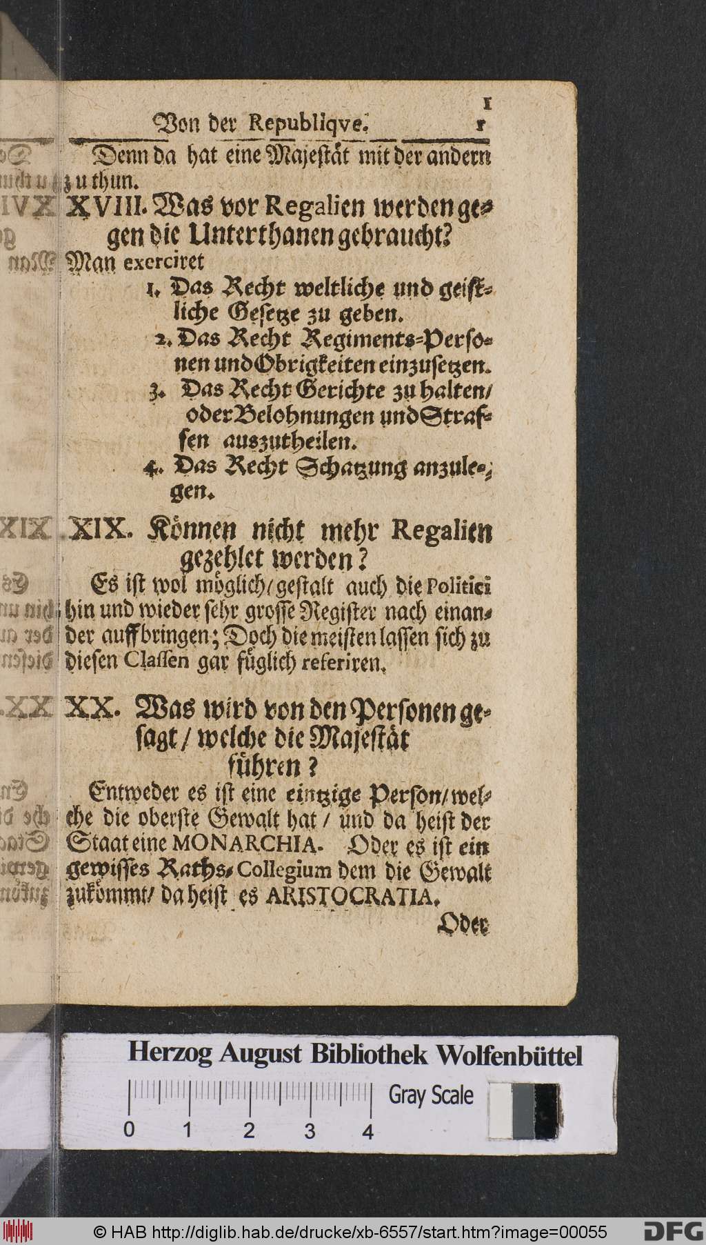 http://diglib.hab.de/drucke/xb-6557/00055.jpg