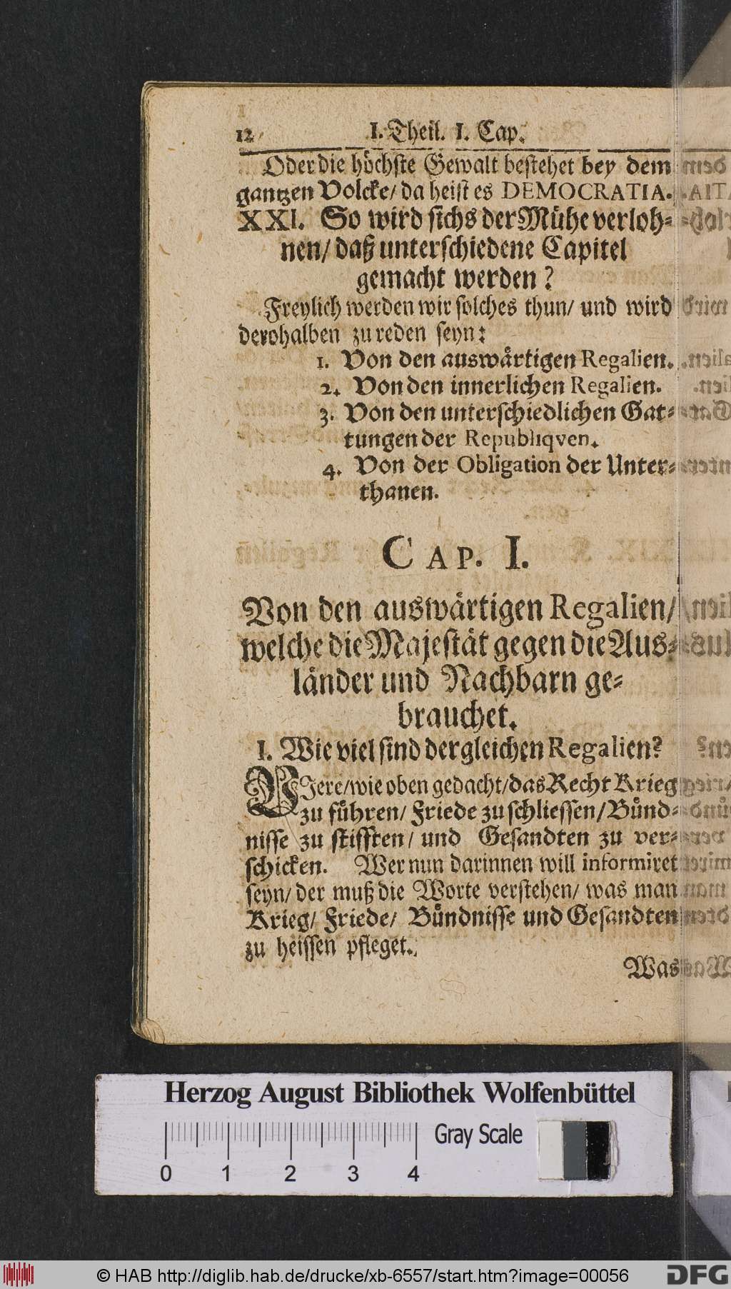http://diglib.hab.de/drucke/xb-6557/00056.jpg
