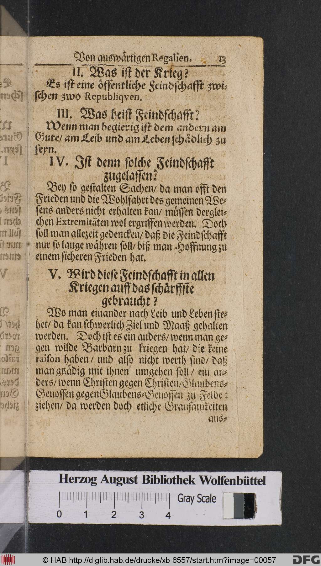 http://diglib.hab.de/drucke/xb-6557/00057.jpg