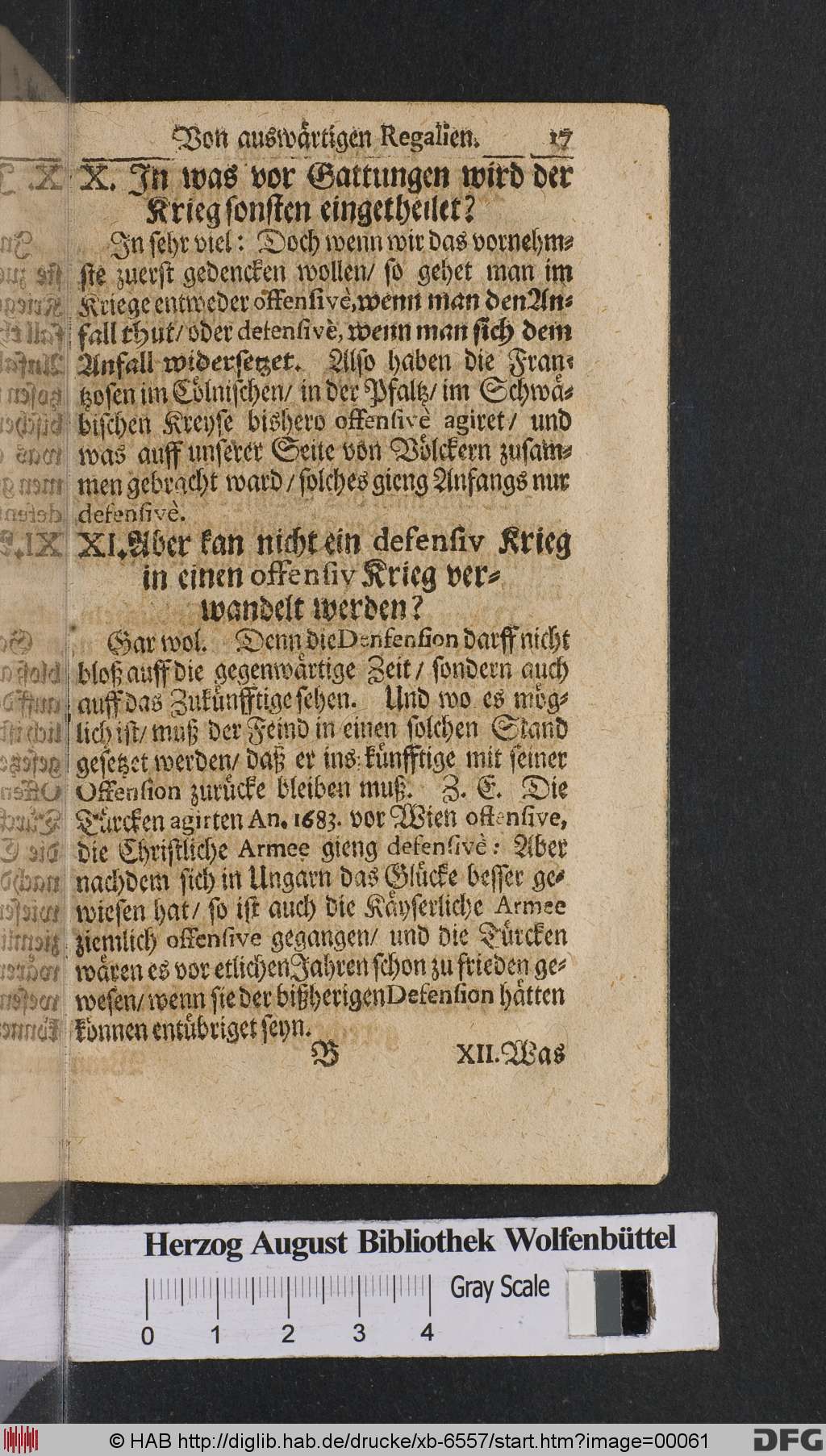 http://diglib.hab.de/drucke/xb-6557/00061.jpg