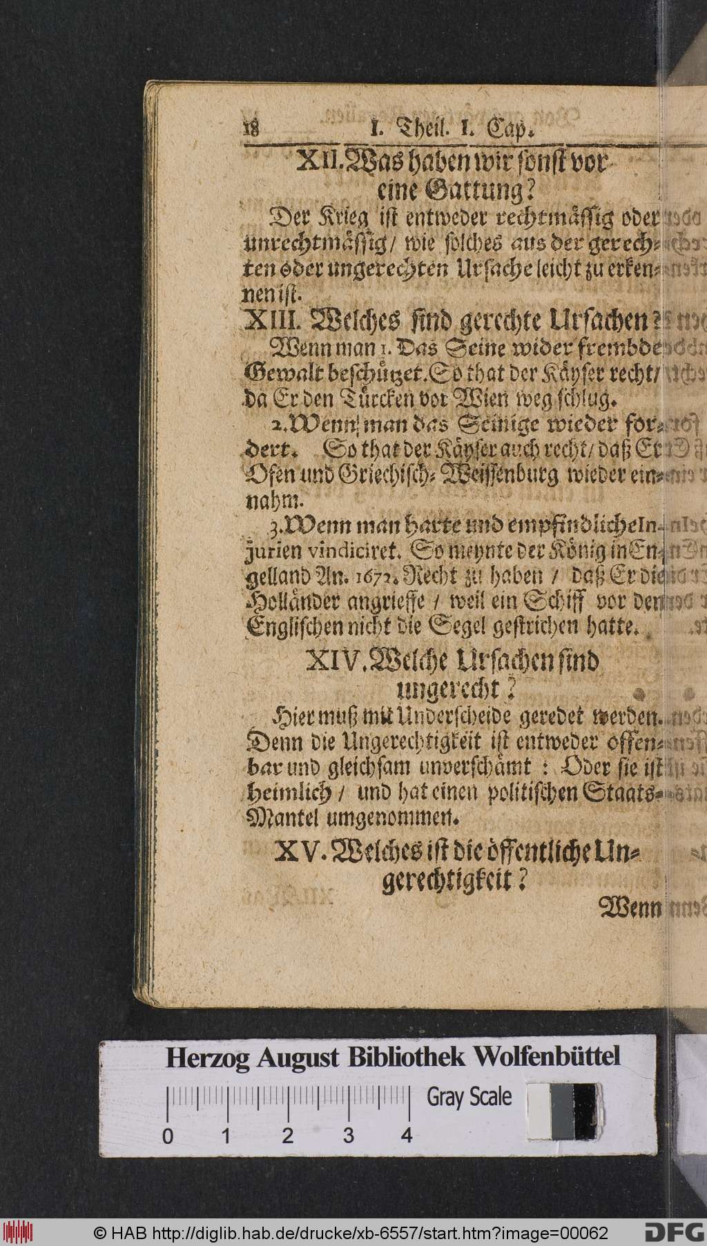 http://diglib.hab.de/drucke/xb-6557/00062.jpg
