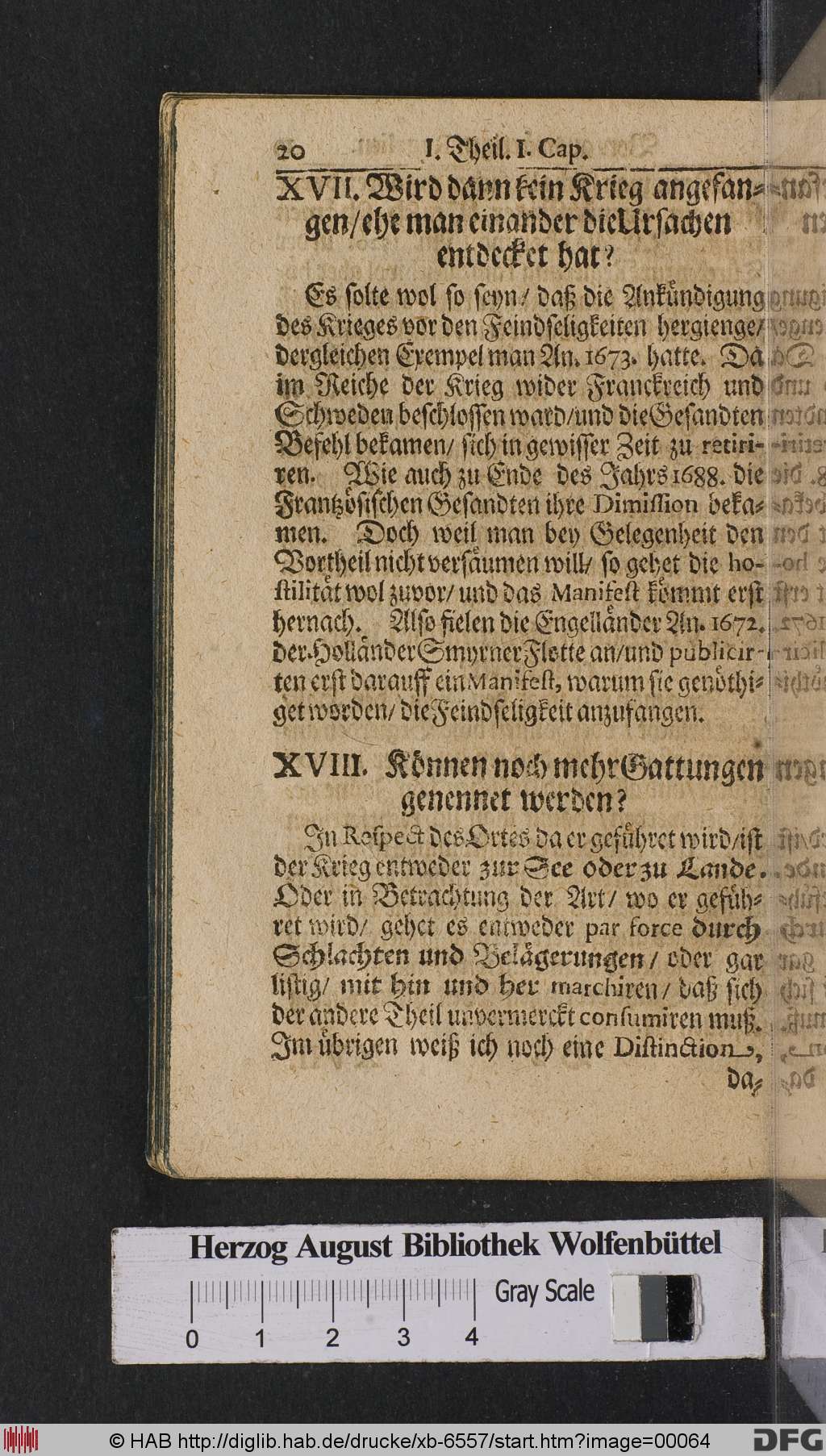 http://diglib.hab.de/drucke/xb-6557/00064.jpg