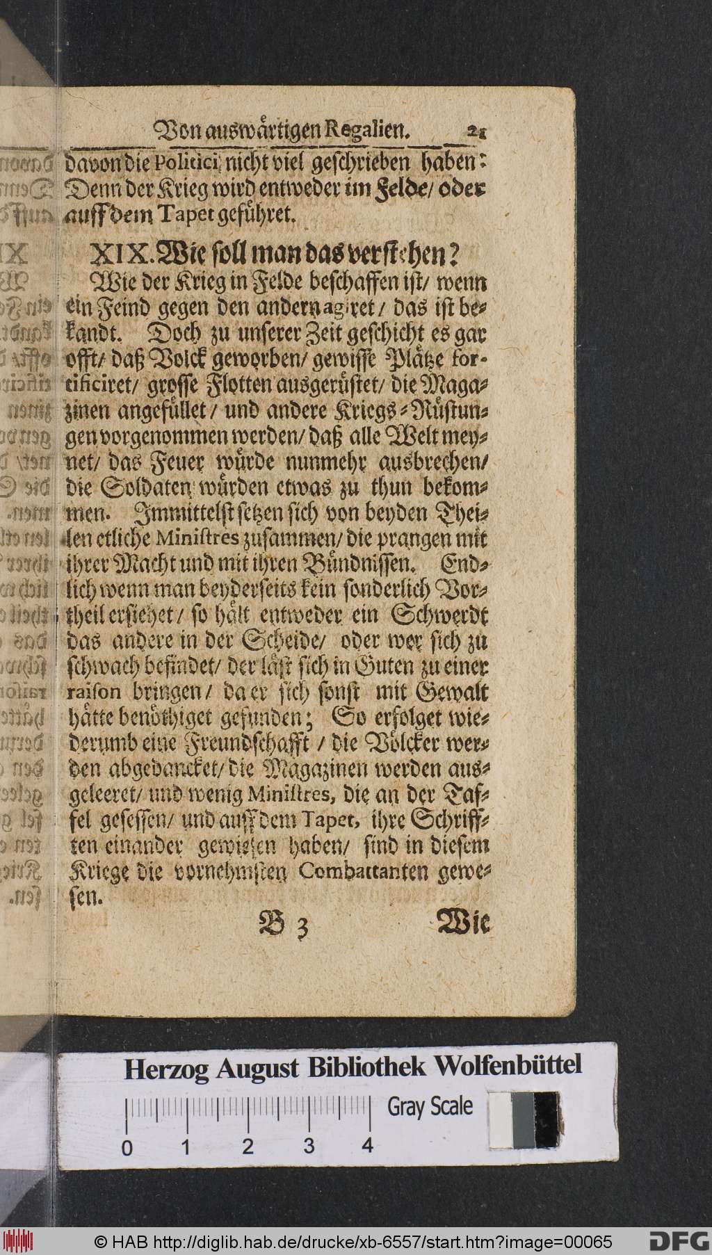 http://diglib.hab.de/drucke/xb-6557/00065.jpg