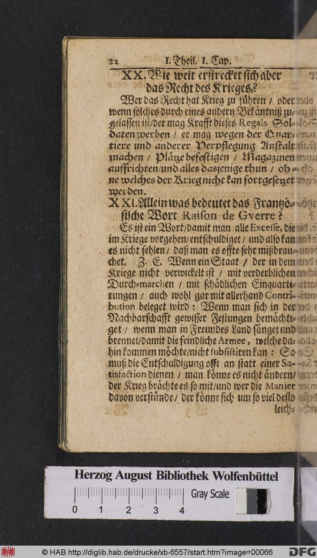 http://diglib.hab.de/drucke/xb-6557/00066.jpg