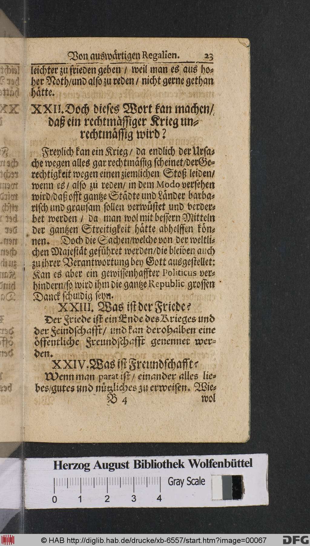http://diglib.hab.de/drucke/xb-6557/00067.jpg