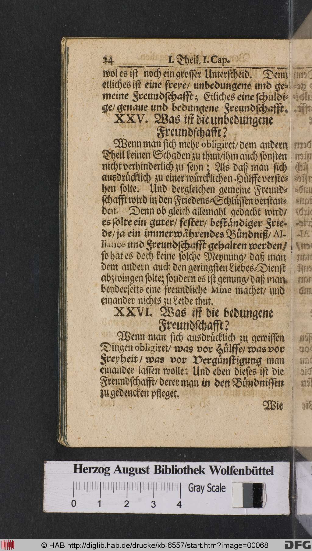 http://diglib.hab.de/drucke/xb-6557/00068.jpg