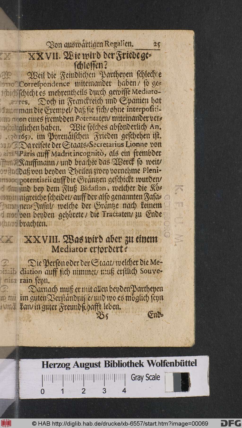 http://diglib.hab.de/drucke/xb-6557/00069.jpg