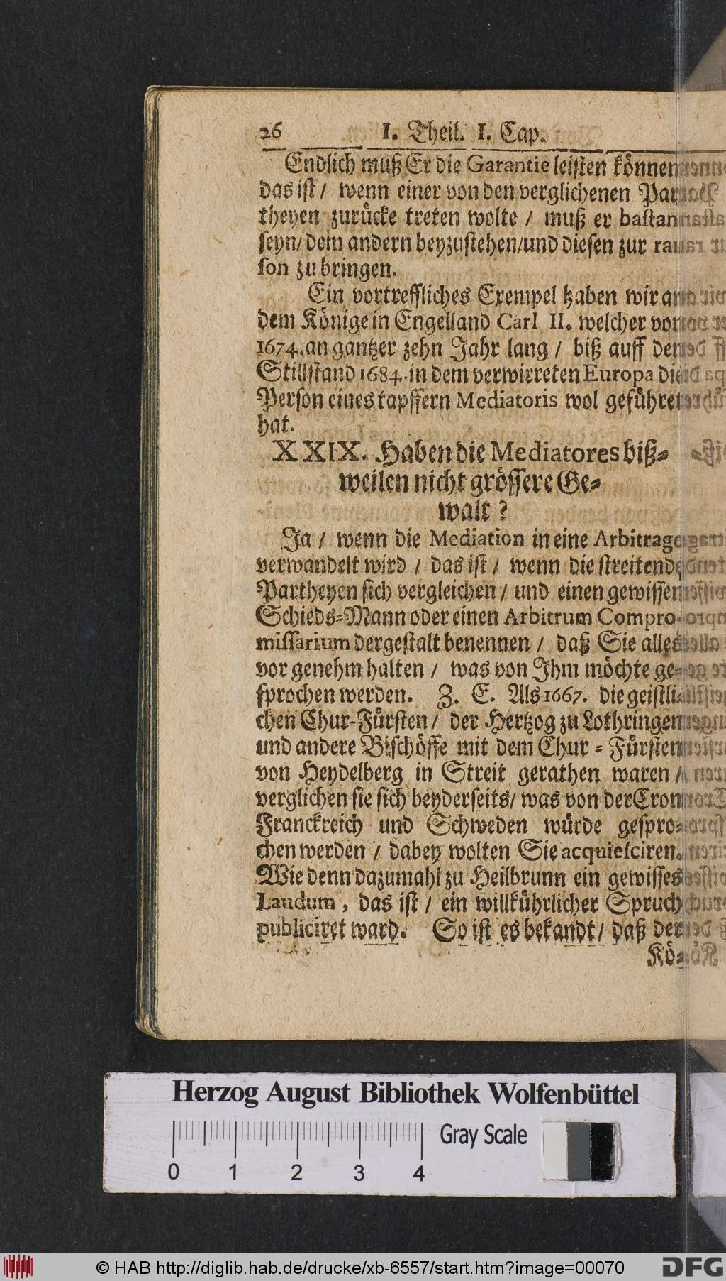 http://diglib.hab.de/drucke/xb-6557/00070.jpg