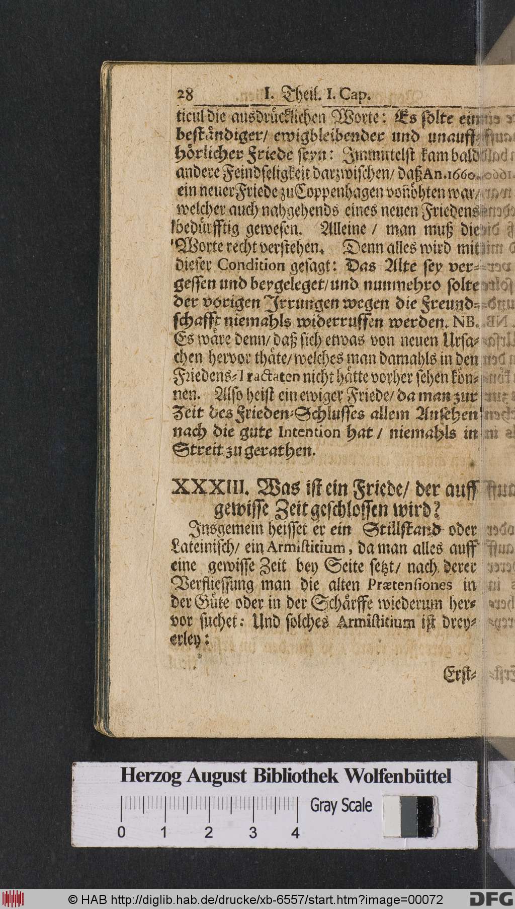 http://diglib.hab.de/drucke/xb-6557/00072.jpg