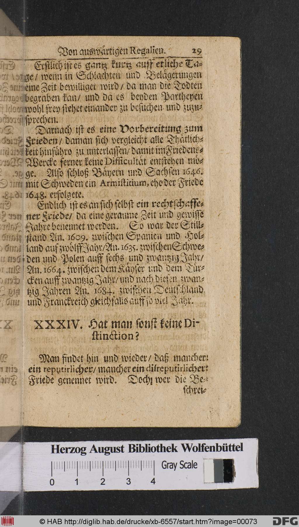 http://diglib.hab.de/drucke/xb-6557/00073.jpg