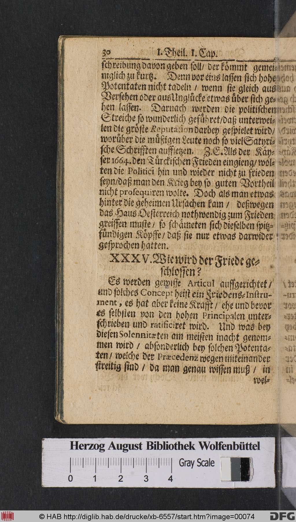 http://diglib.hab.de/drucke/xb-6557/00074.jpg