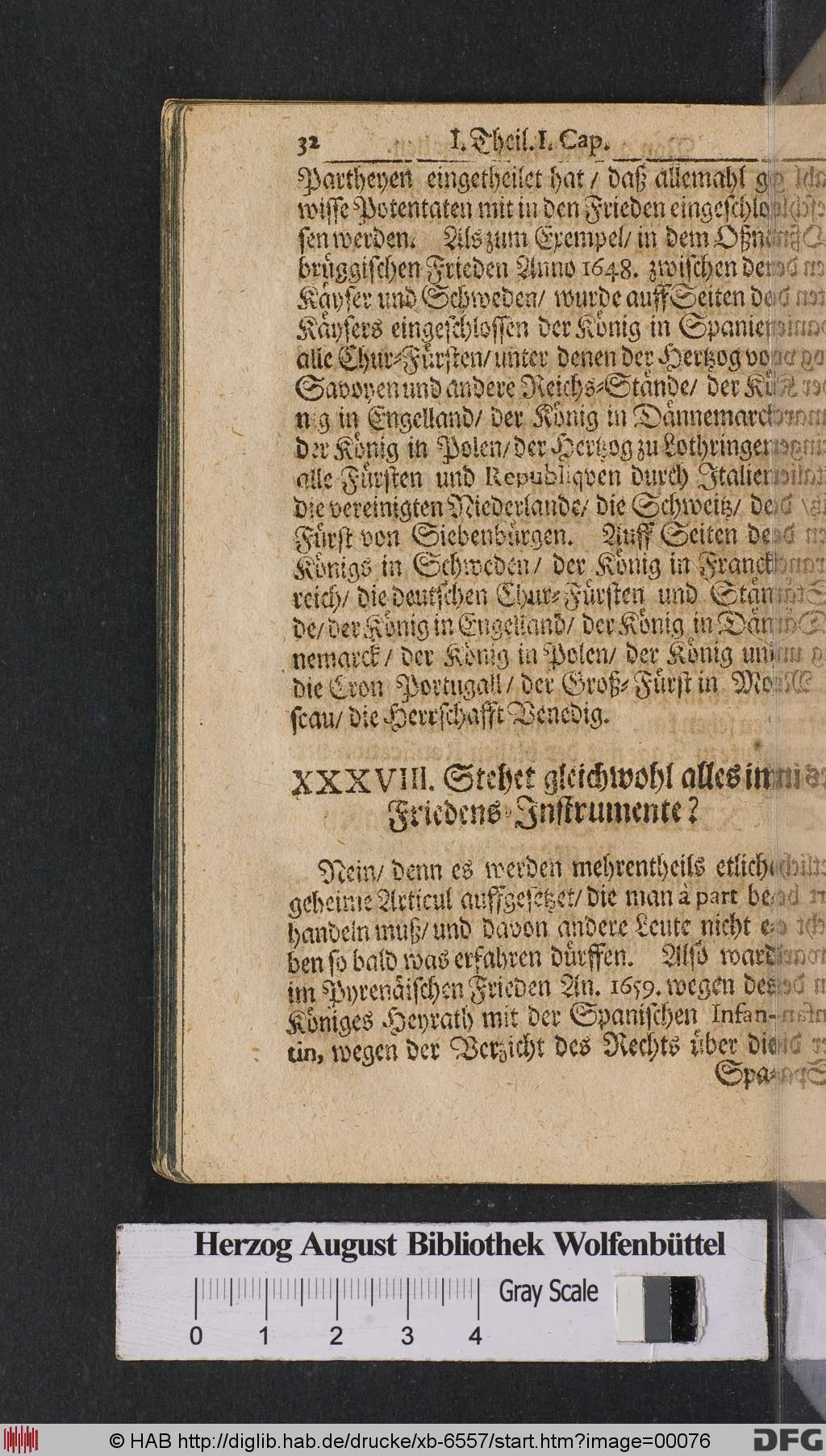 http://diglib.hab.de/drucke/xb-6557/00076.jpg