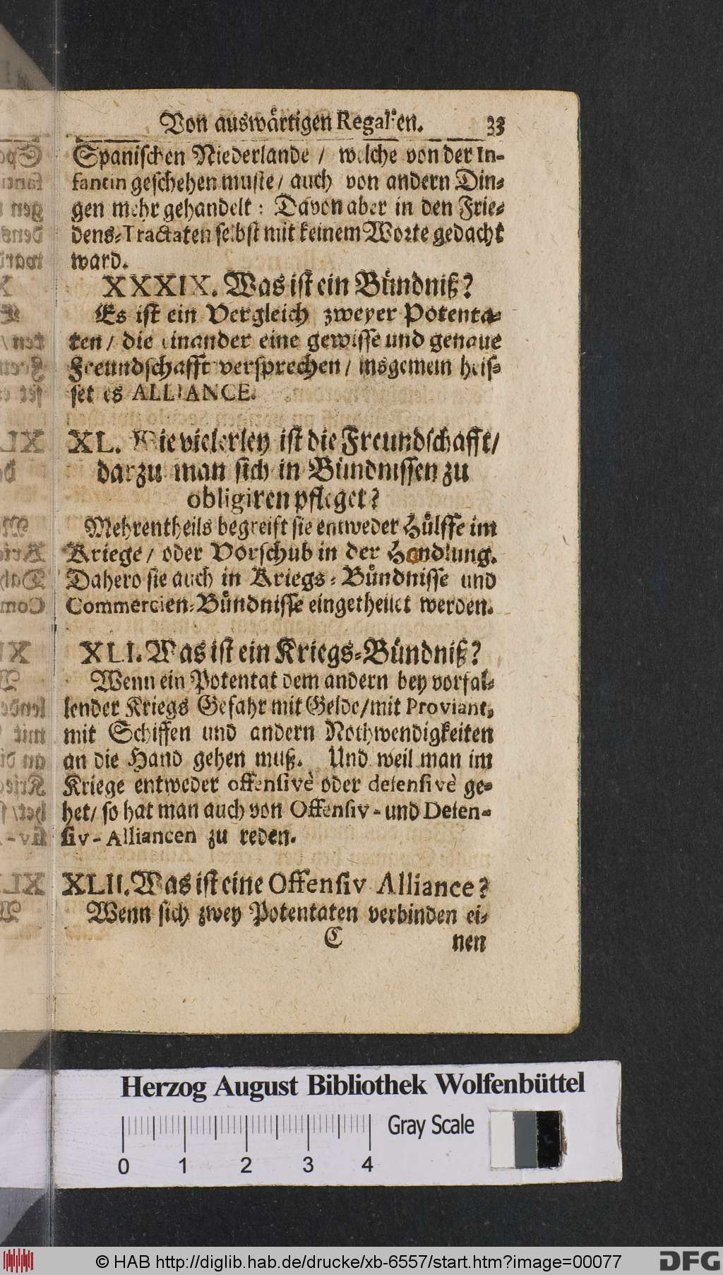 http://diglib.hab.de/drucke/xb-6557/00077.jpg