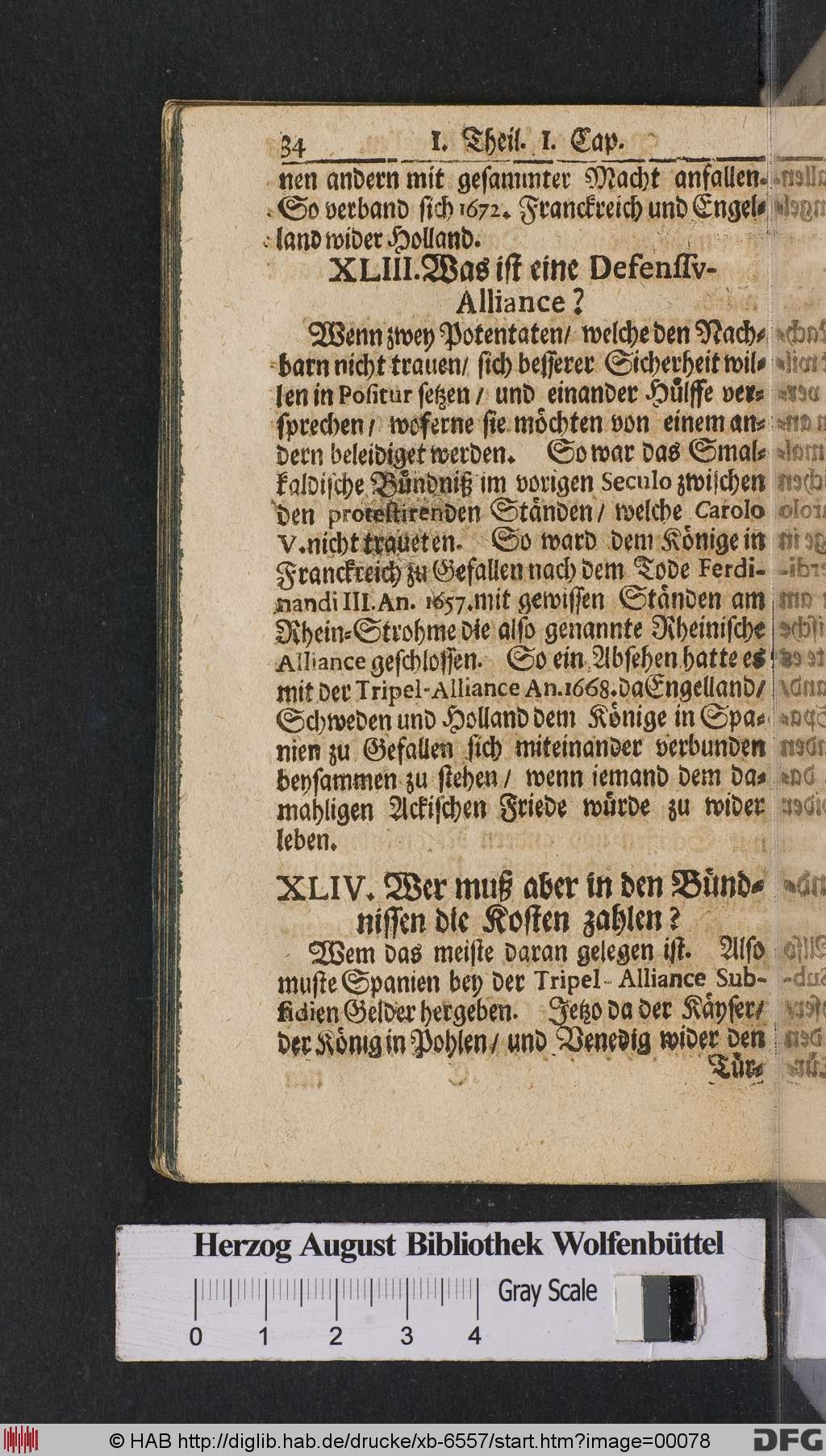 http://diglib.hab.de/drucke/xb-6557/00078.jpg