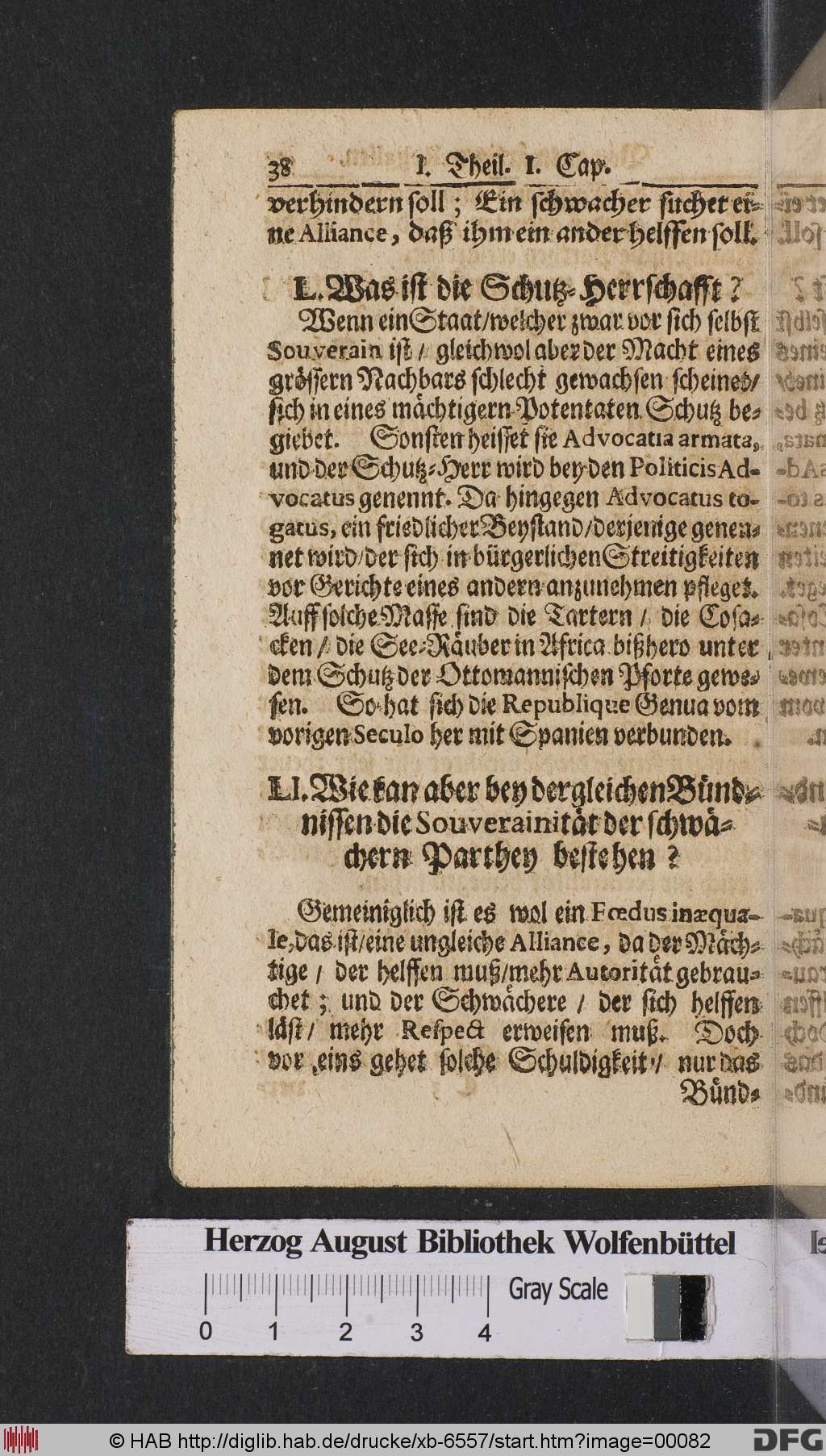 http://diglib.hab.de/drucke/xb-6557/00082.jpg