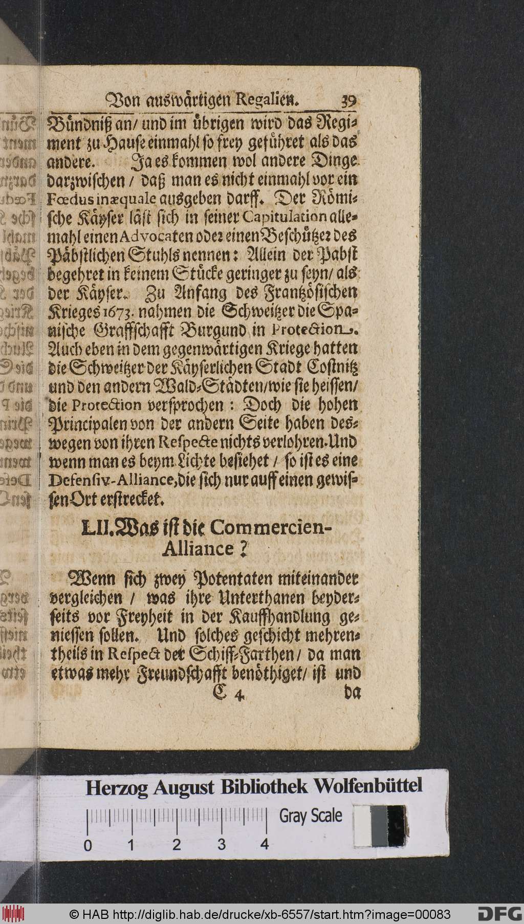 http://diglib.hab.de/drucke/xb-6557/00083.jpg